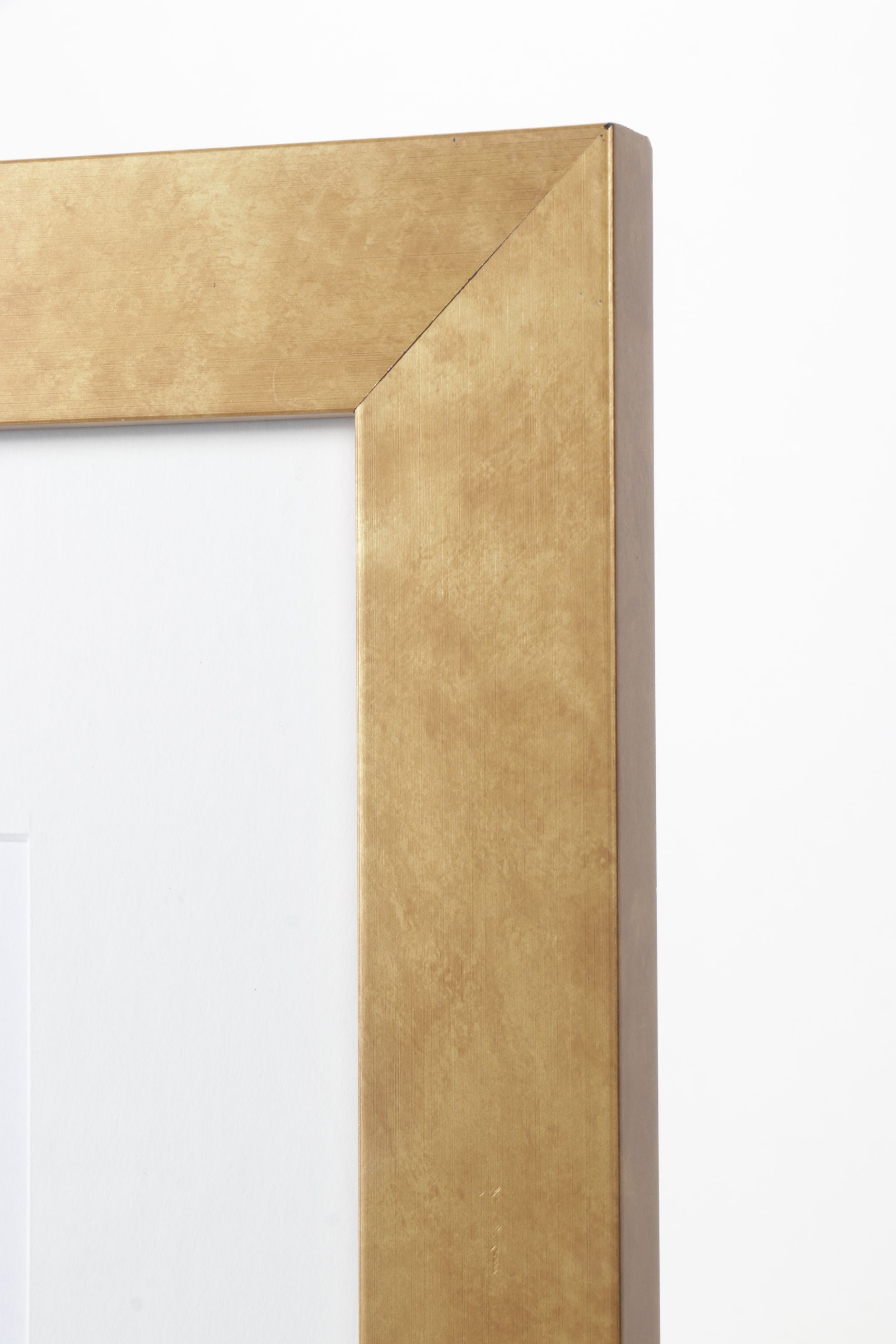 Yoshitomo Nara Offset Lithograph "Ground Zero," 2005