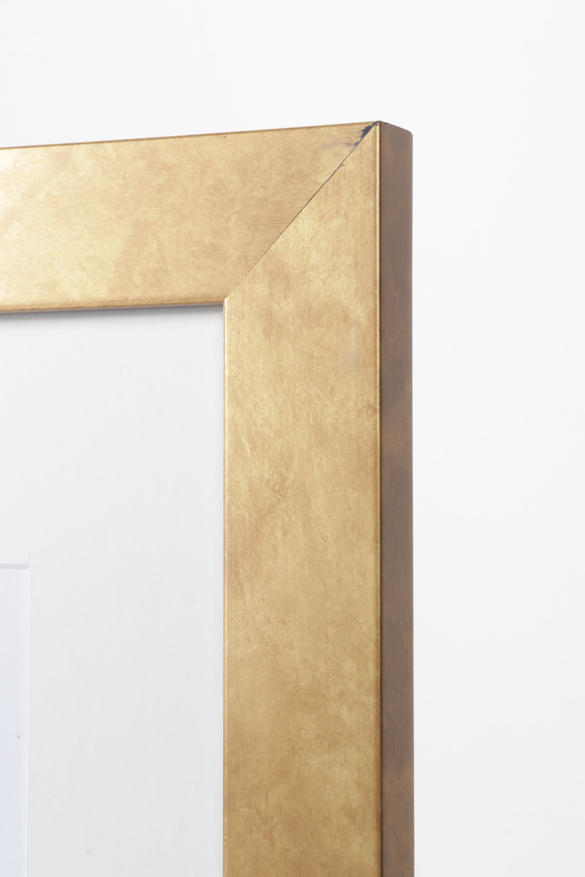 Yoshitomo Nara Offset Lithograph "Word," 2005