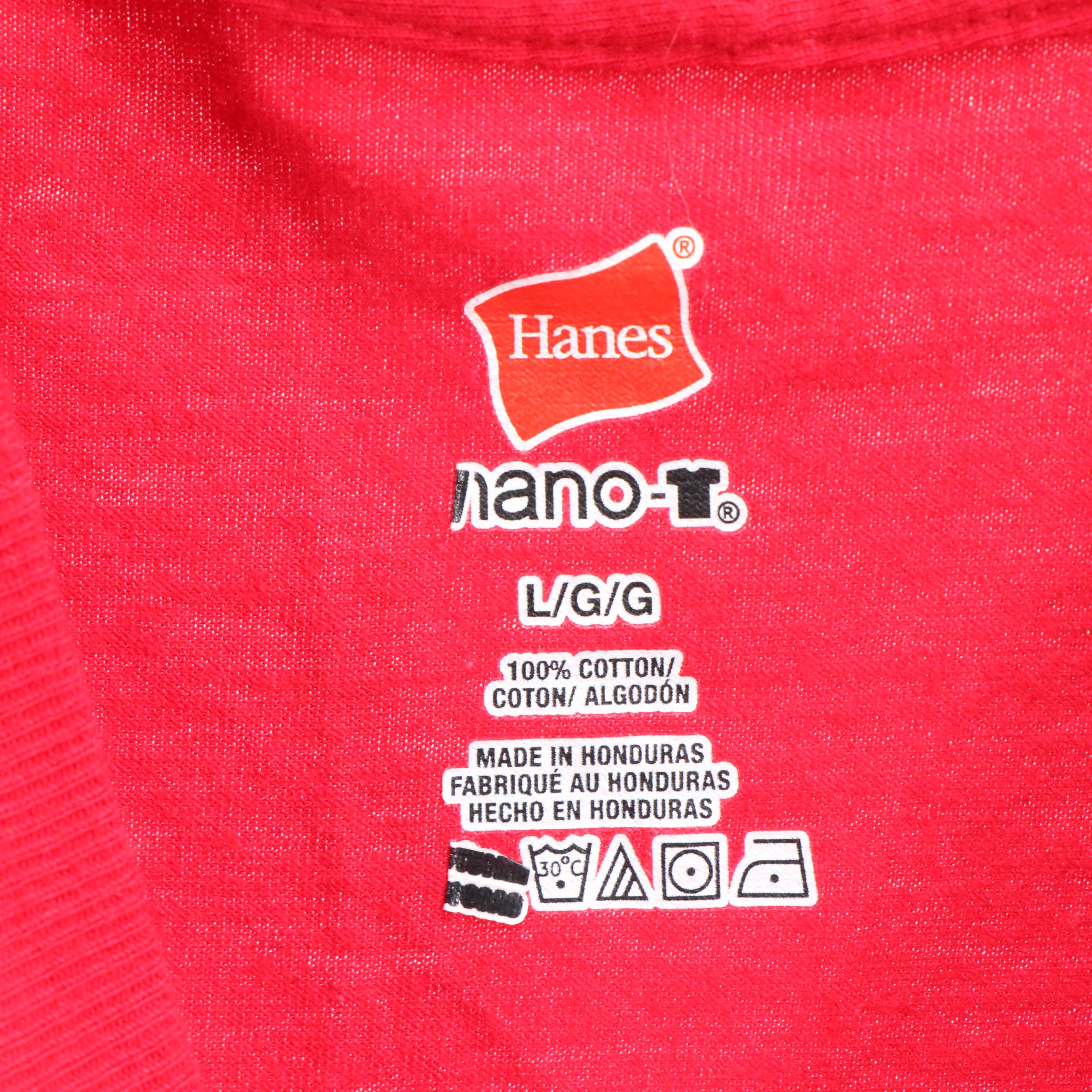 Minnesota Wild, Los Angeles Rams, Texas Tech, and Other Sports Clothing