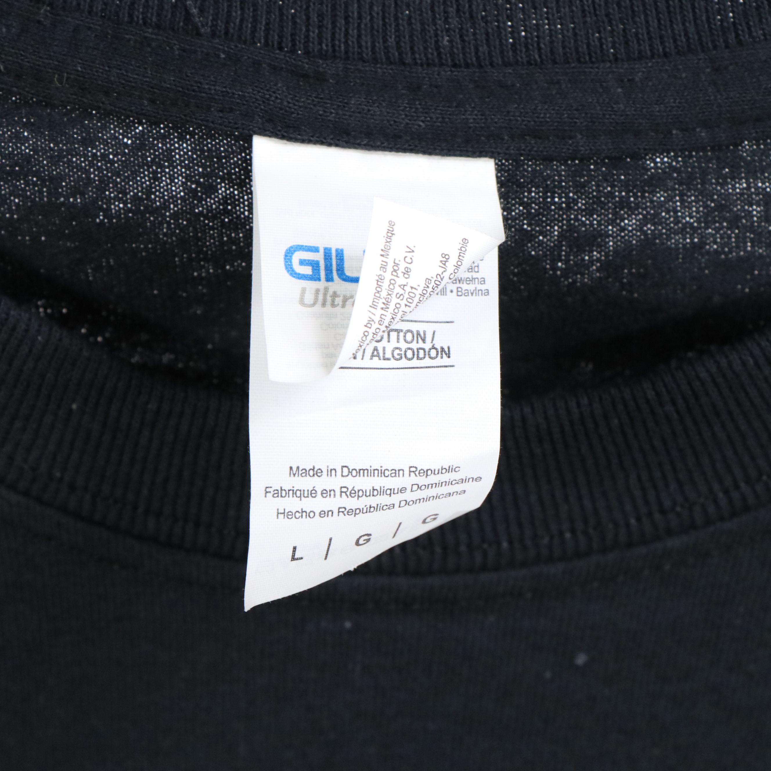 Minnesota Wild, Los Angeles Rams, Texas Tech, and Other Sports Clothing