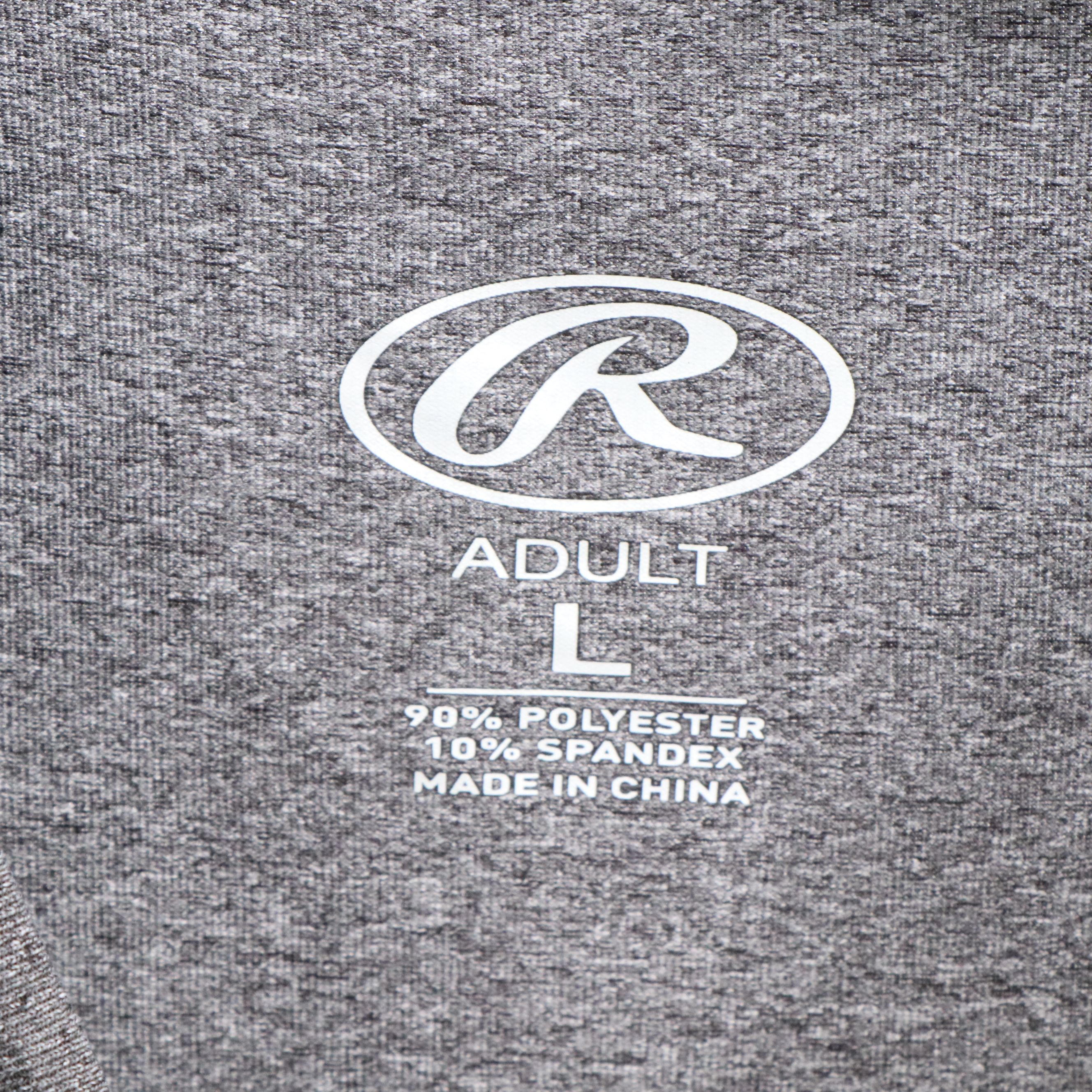 Minnesota Wild, Los Angeles Rams, Texas Tech, and Other Sports Clothing