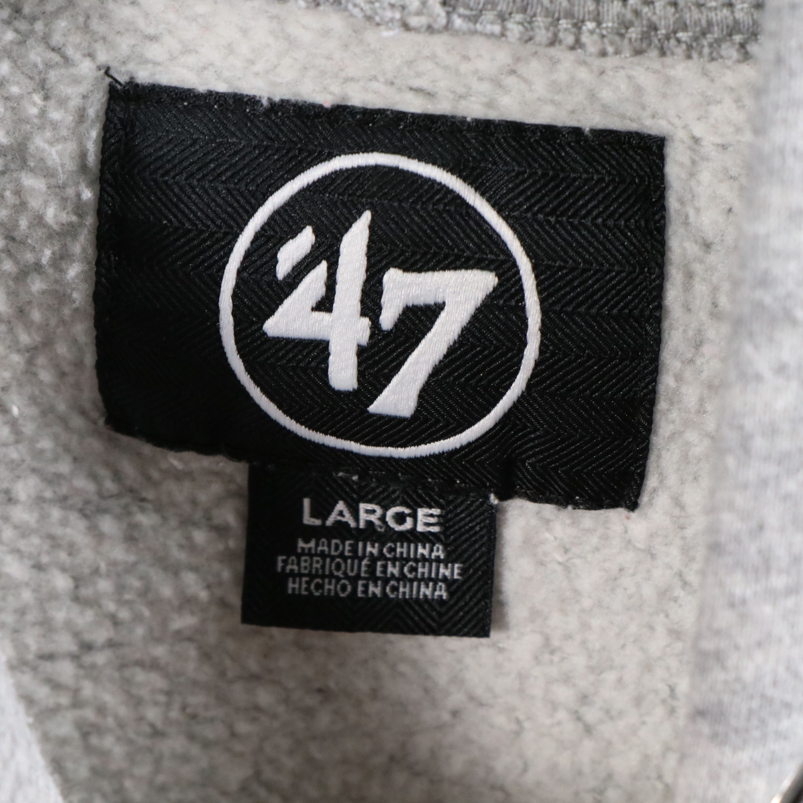 Minnesota Wild, Los Angeles Rams, Texas Tech, and Other Sports Clothing