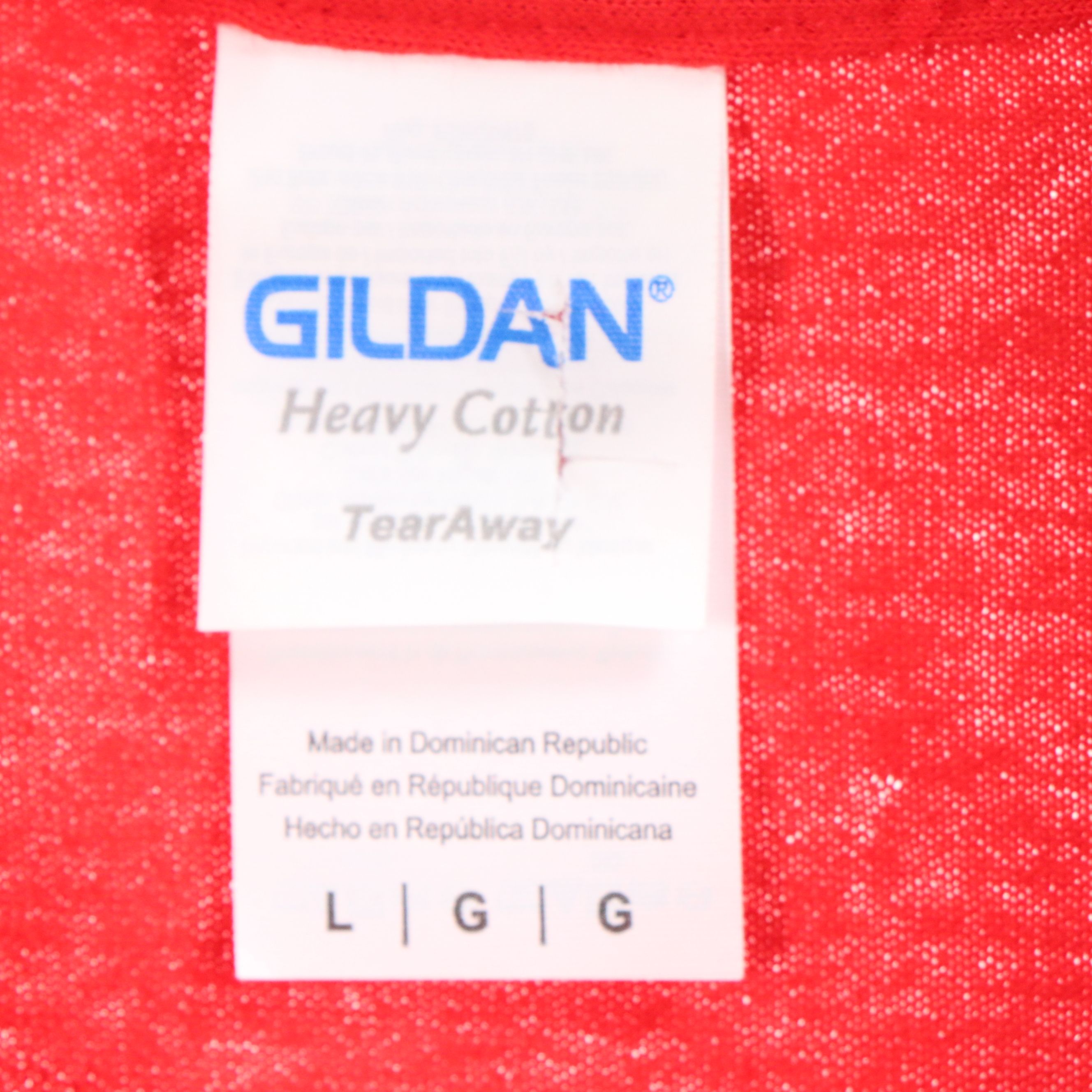 Minnesota Wild, Los Angeles Rams, Texas Tech, and Other Sports Clothing