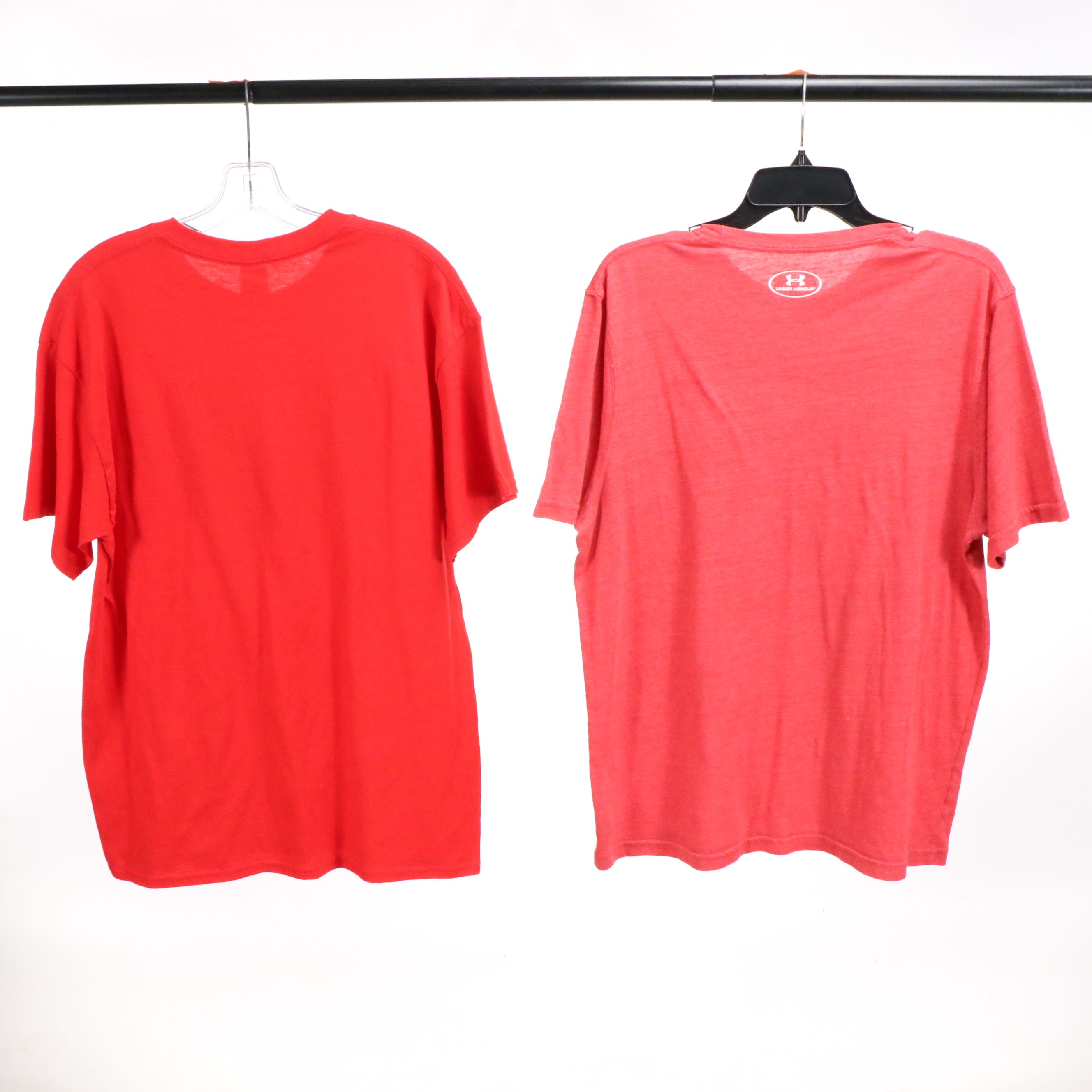 Minnesota Wild, Los Angeles Rams, Texas Tech, and Other Sports Clothing