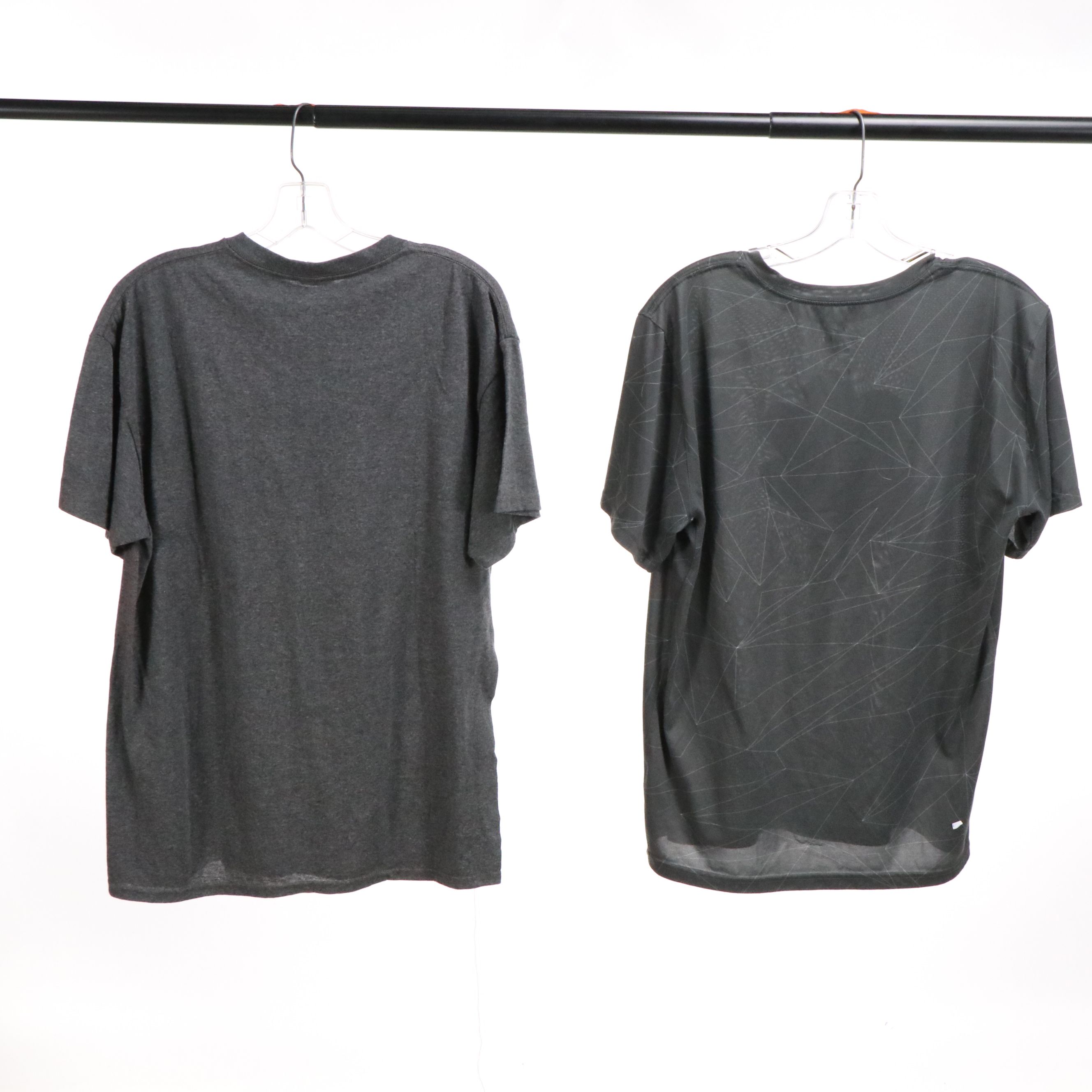 Minnesota Wild, Los Angeles Rams, Texas Tech, and Other Sports Clothing