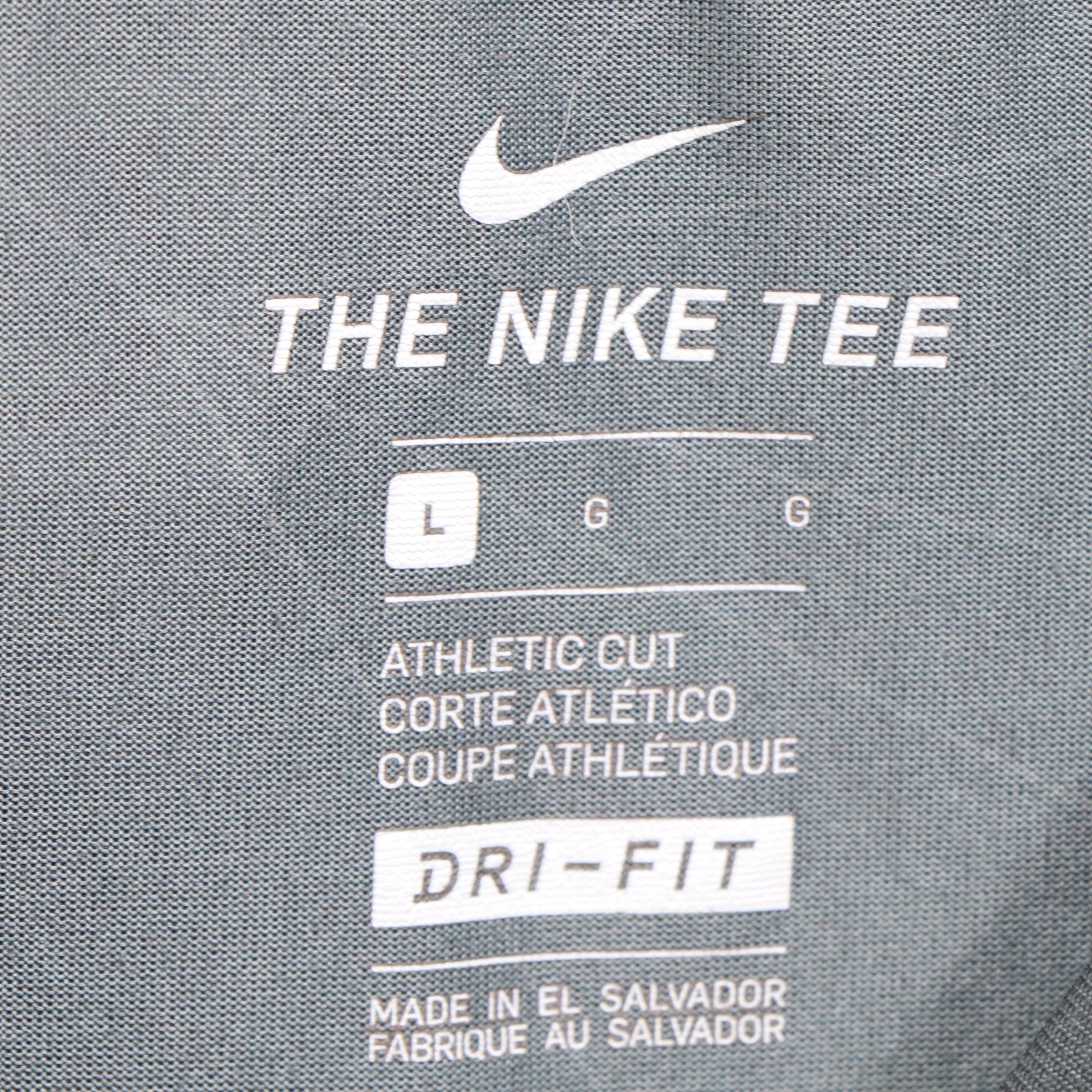 Minnesota Wild, Los Angeles Rams, Texas Tech, and Other Sports Clothing