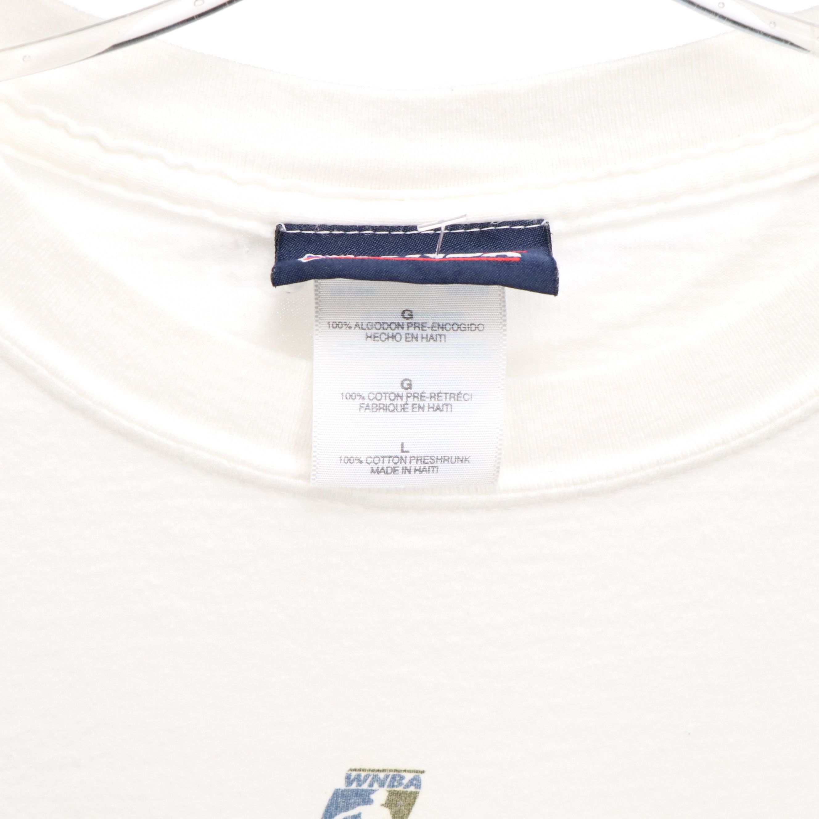 Minnesota Wild, Los Angeles Rams, Texas Tech, and Other Sports Clothing