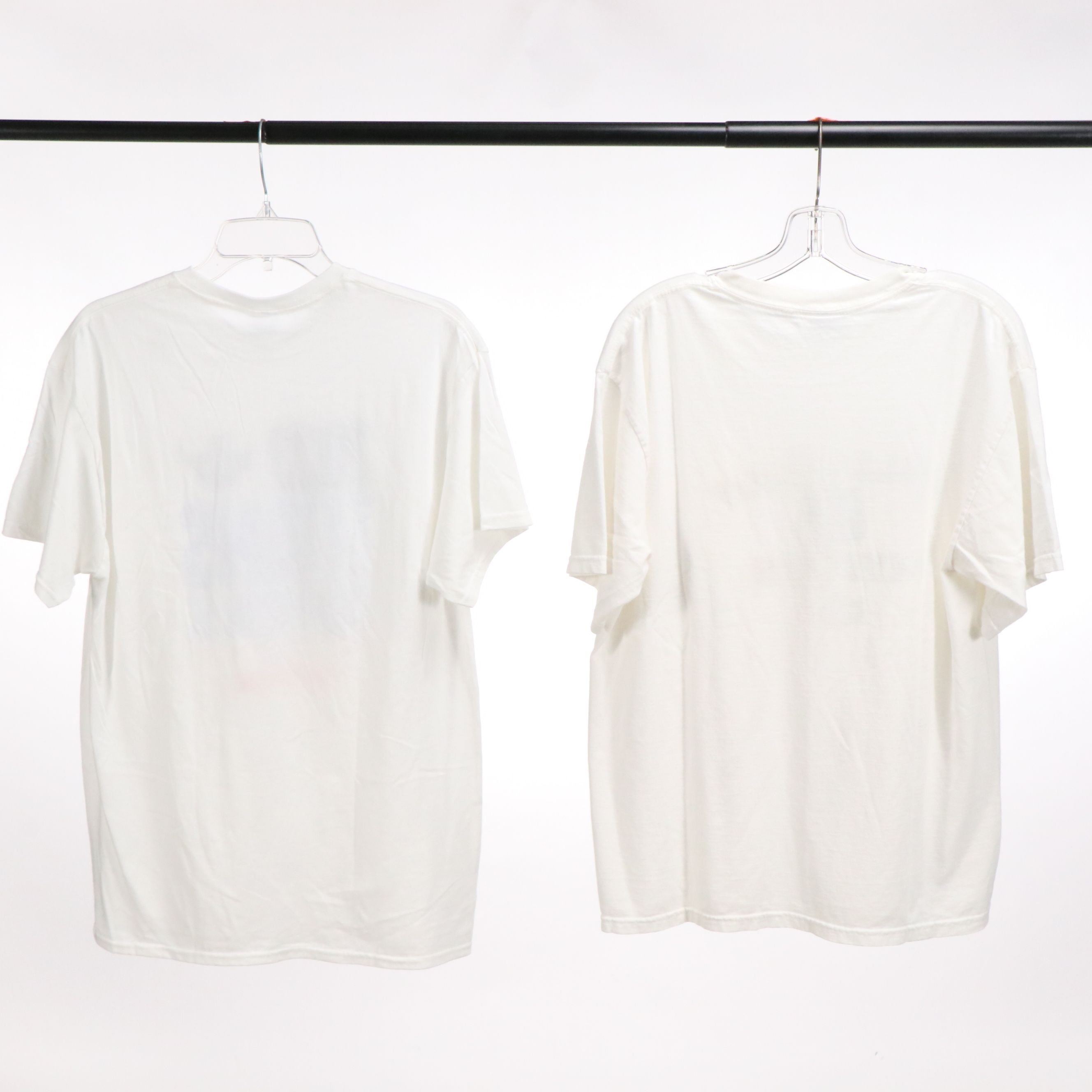 Minnesota Wild, Los Angeles Rams, Texas Tech, and Other Sports Clothing