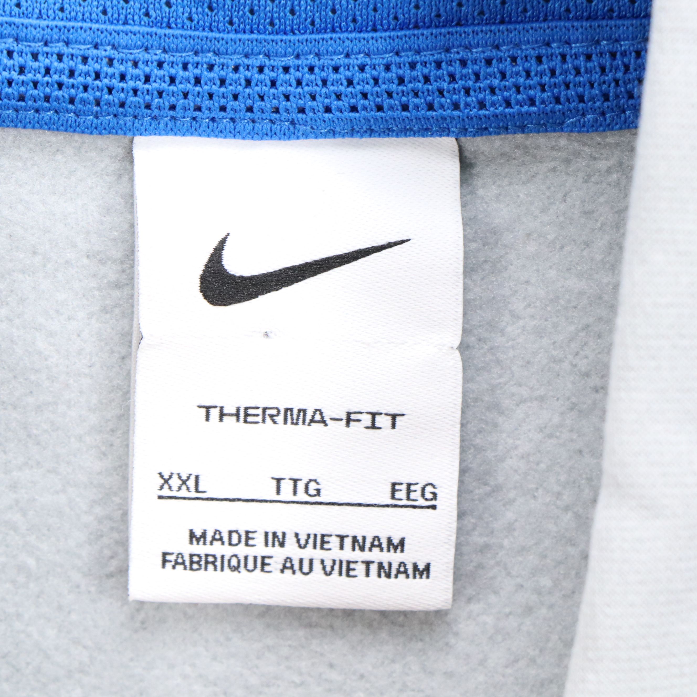 UCLA, New York Giants, Seattle Seahawks, Tennessee  and Other Sports Clothing