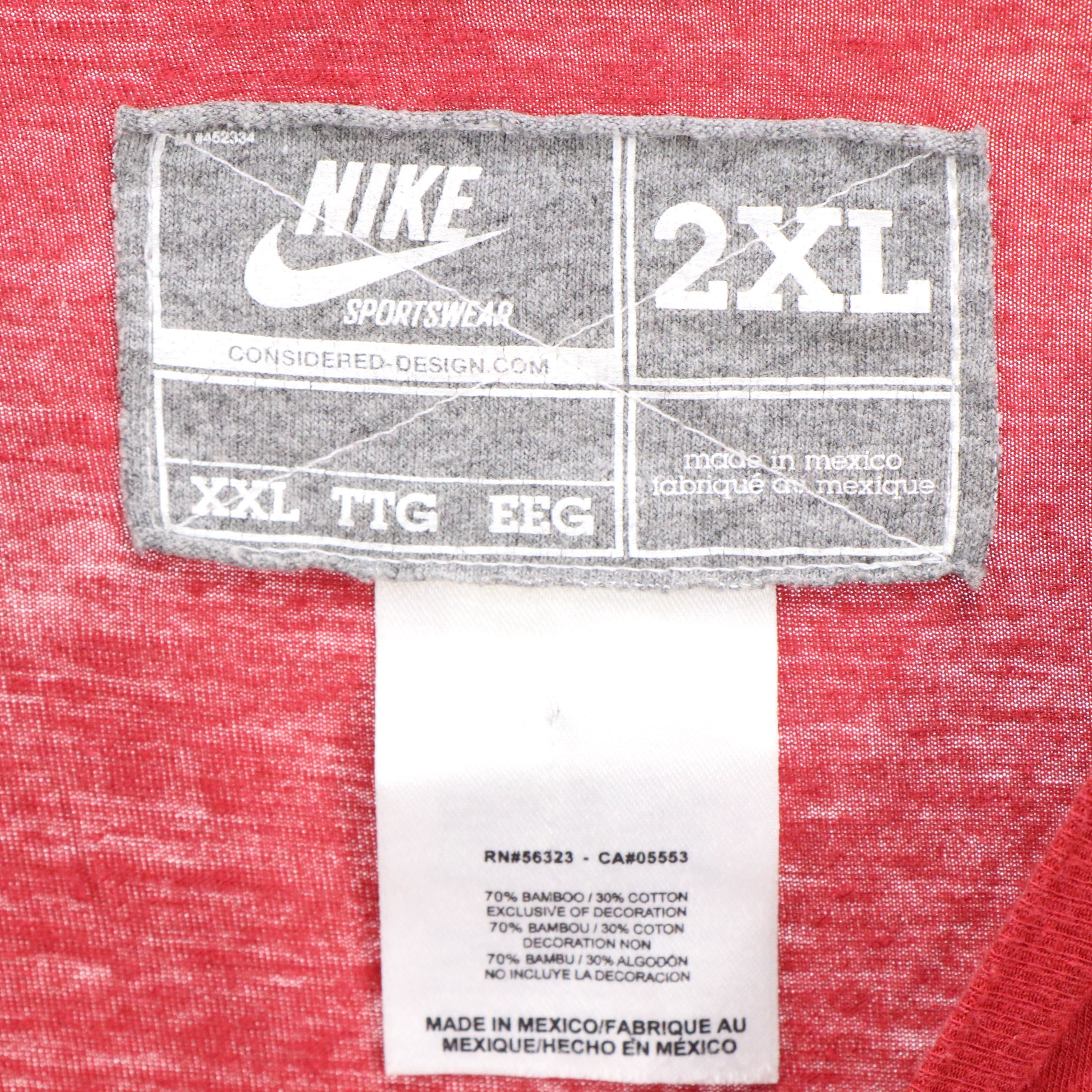 UCLA, New York Giants, Seattle Seahawks, Tennessee  and Other Sports Clothing