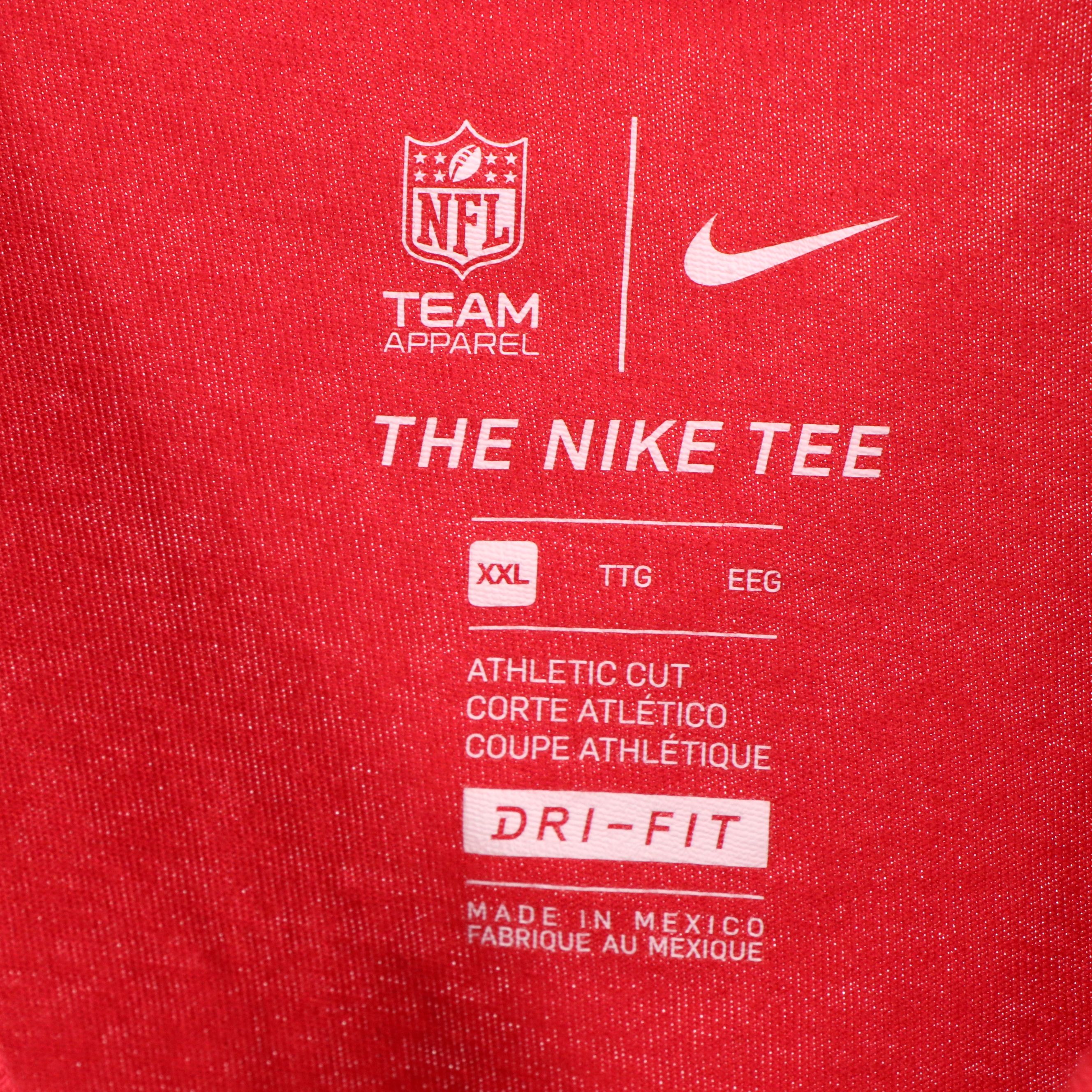 UCLA, New York Giants, Seattle Seahawks, Tennessee  and Other Sports Clothing