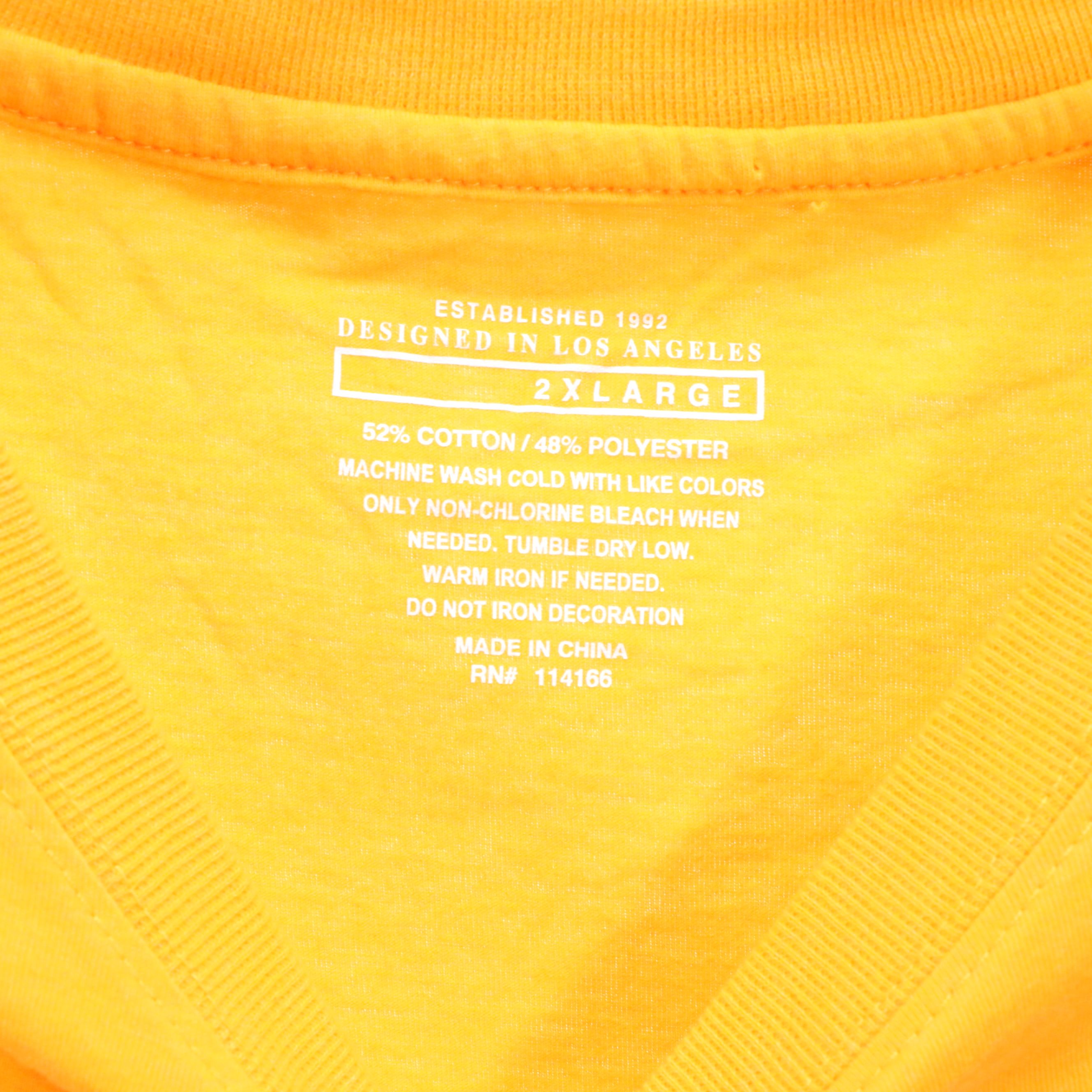 UCLA, New York Giants, Seattle Seahawks, Tennessee  and Other Sports Clothing