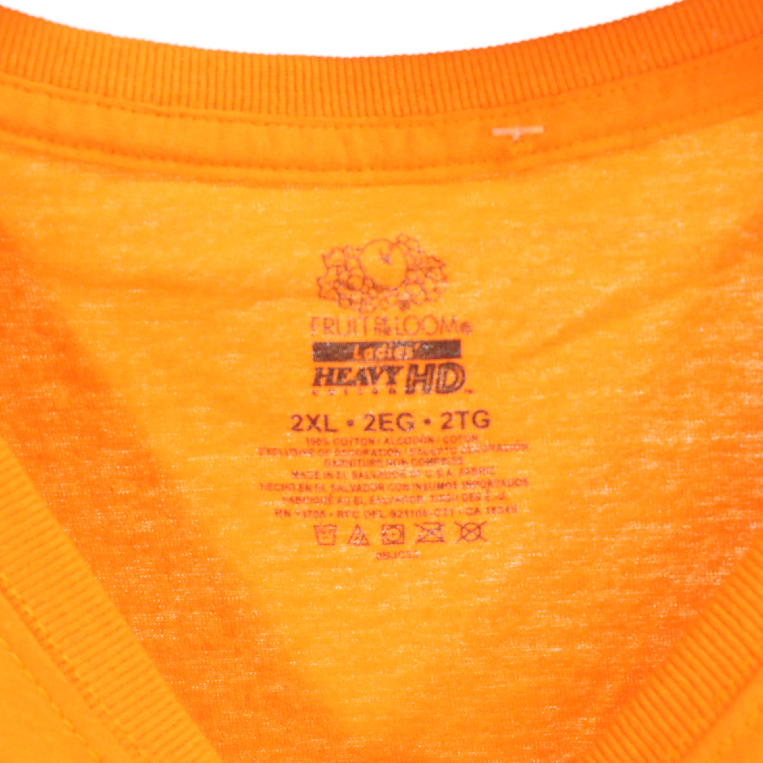 UCLA, New York Giants, Seattle Seahawks, Tennessee  and Other Sports Clothing