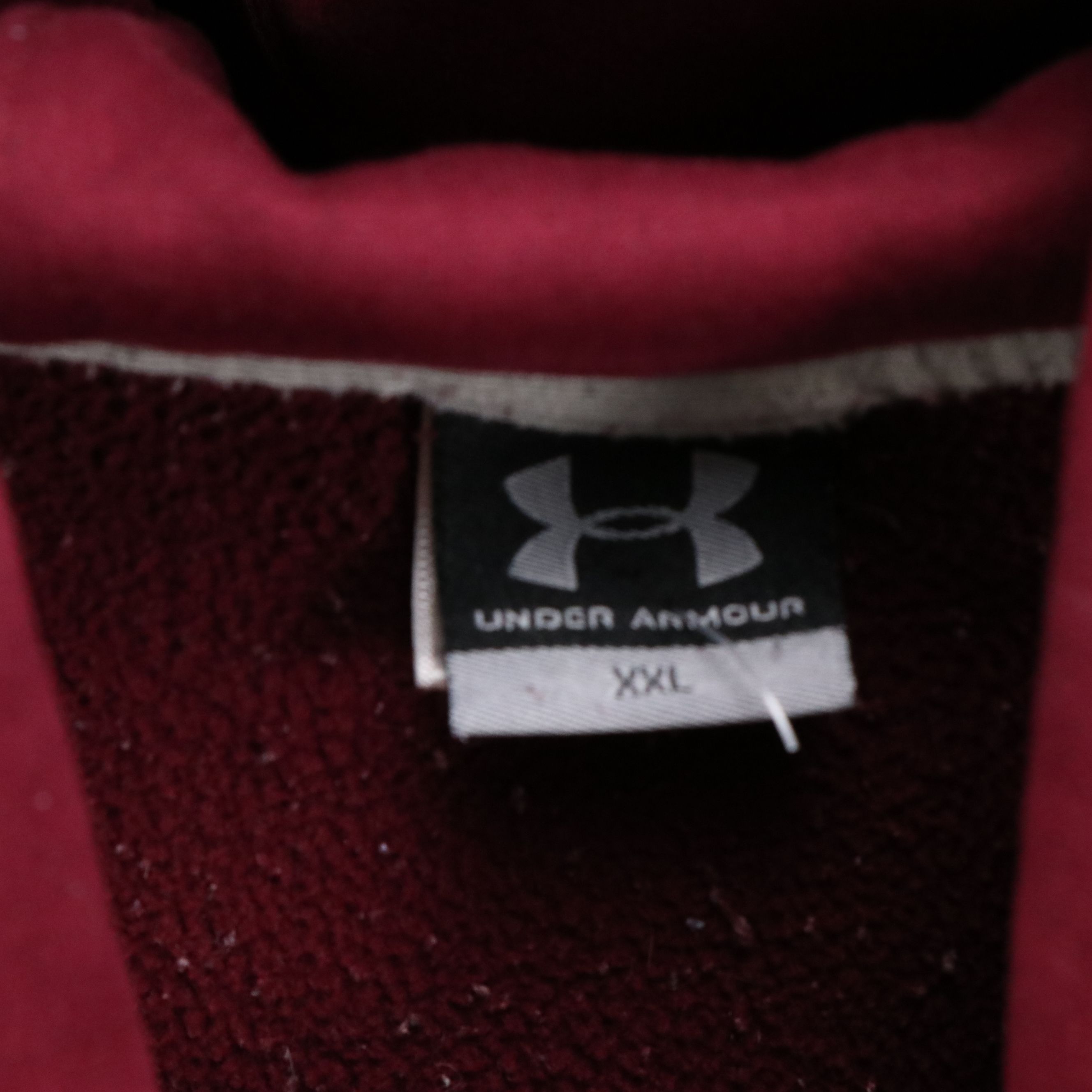 UCLA, New York Giants, Seattle Seahawks, Tennessee  and Other Sports Clothing