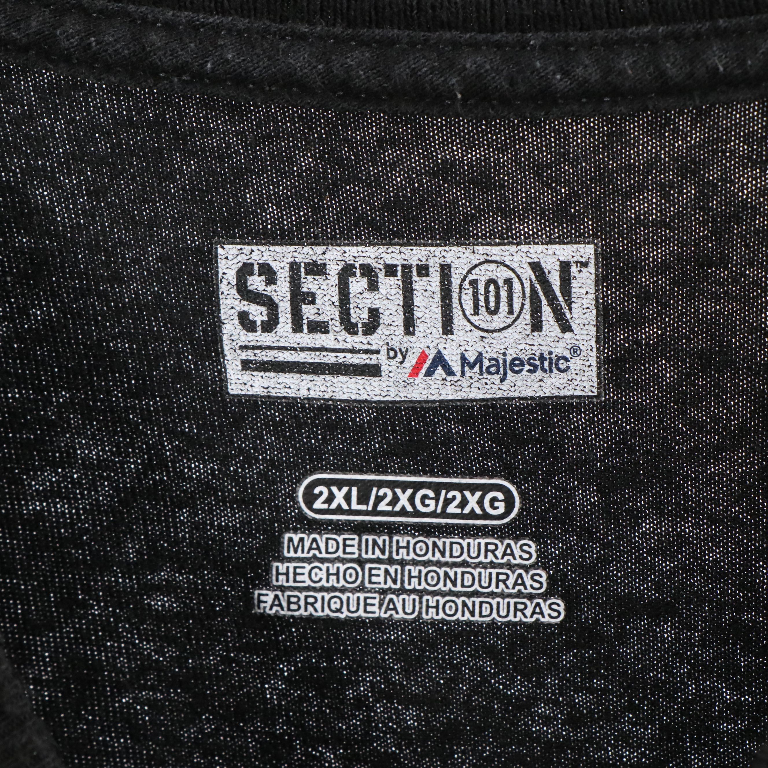 UCLA, New York Giants, Seattle Seahawks, Tennessee  and Other Sports Clothing