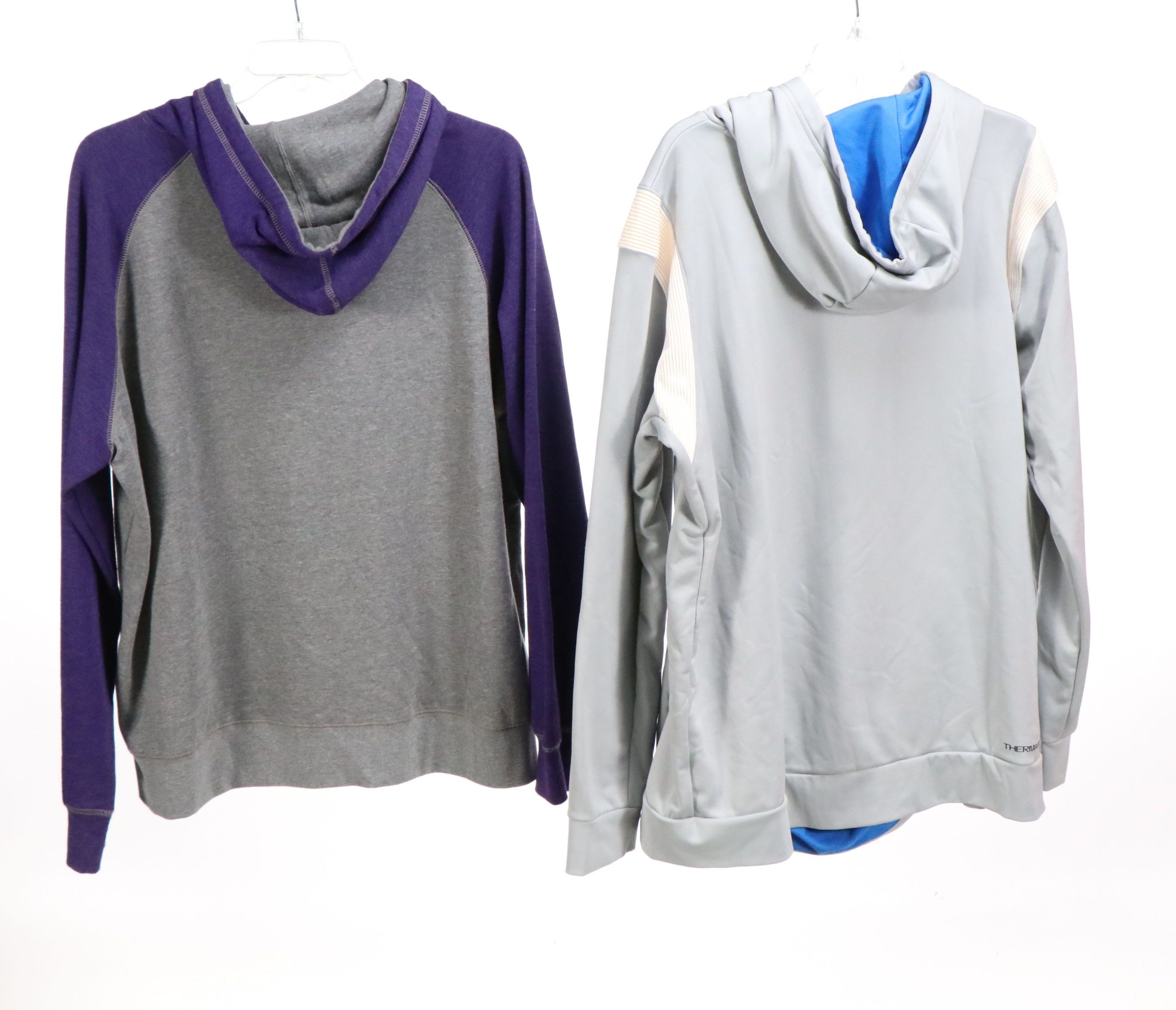 UCLA, New York Giants, Seattle Seahawks, Tennessee  and Other Sports Clothing