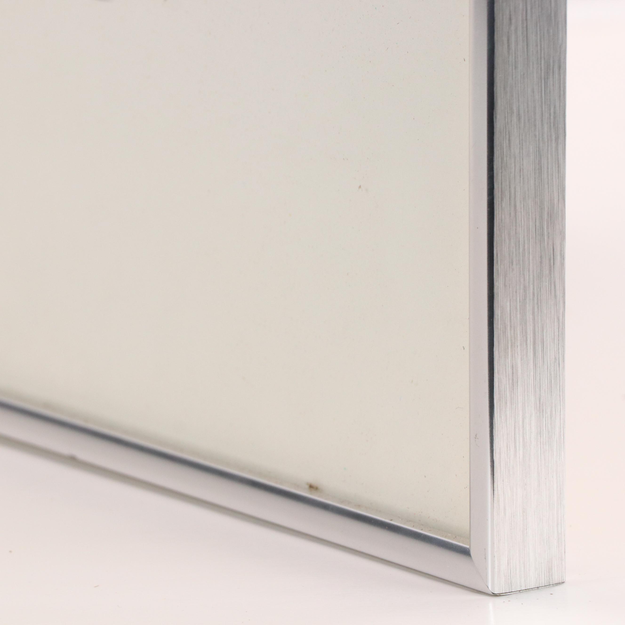 Piero Dorazio Lithograph of Colorful Abstraction, 1970