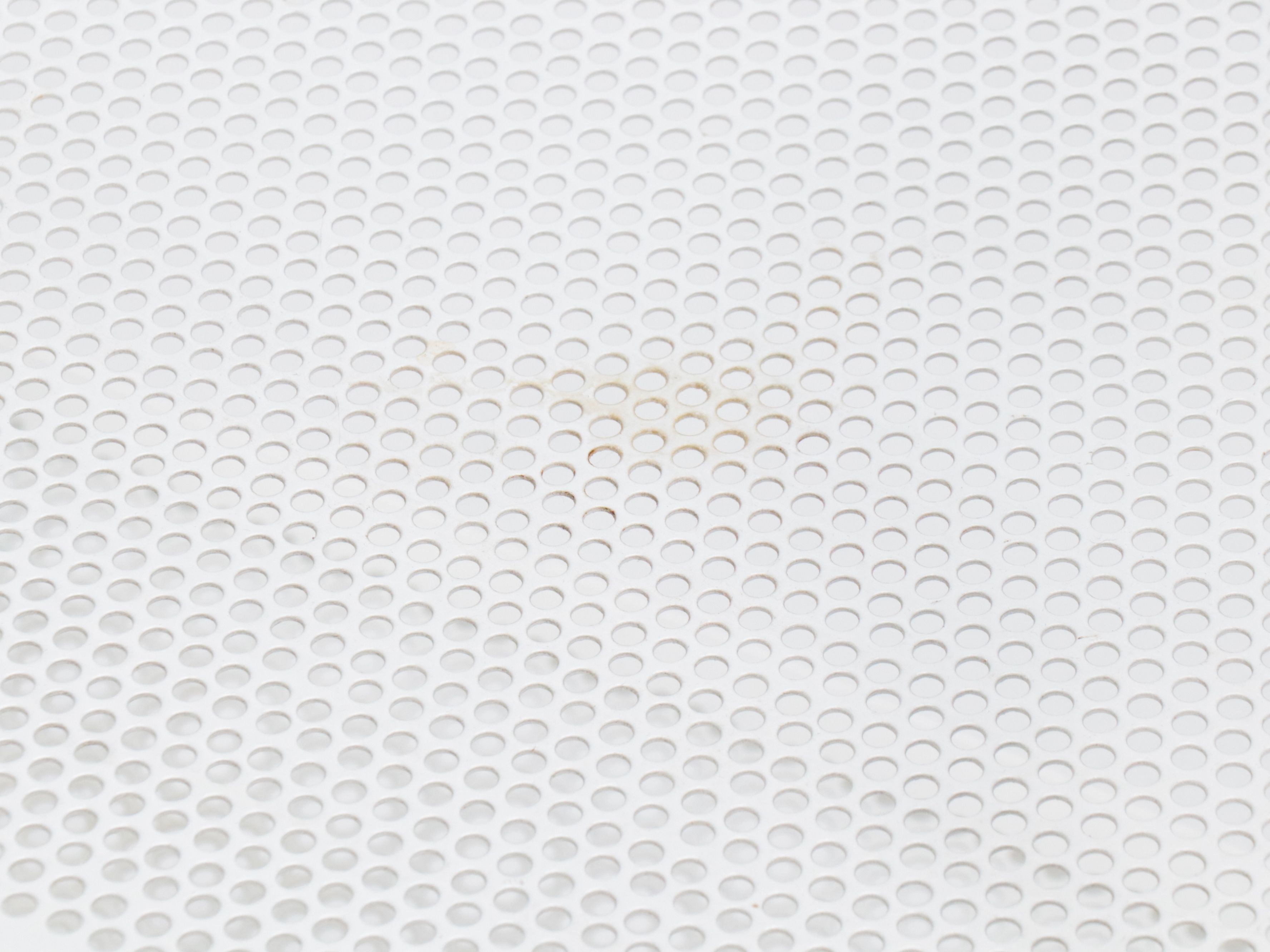 Contemporary Wood and Metal Closet Organization Furniture