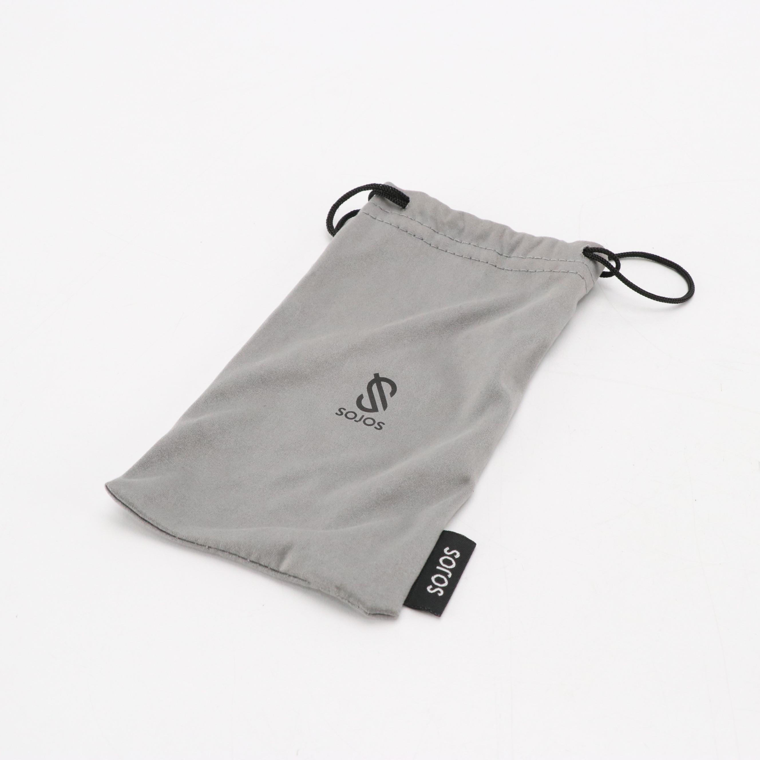 Missoni 0106 045 Vintage Blue and Violet Oval Sunglasses