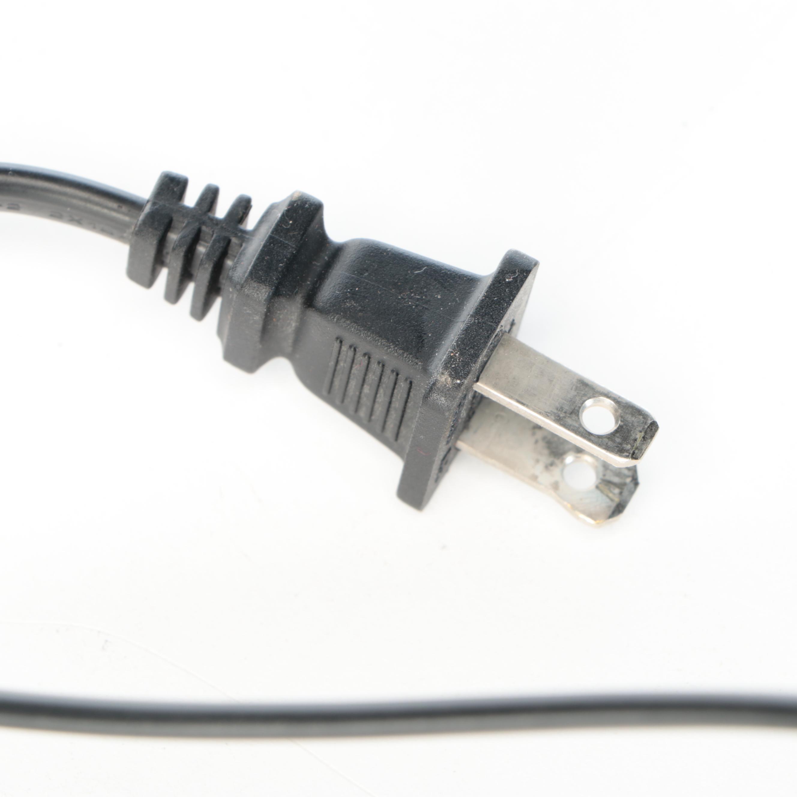 Vizio Sound Bar Speaker