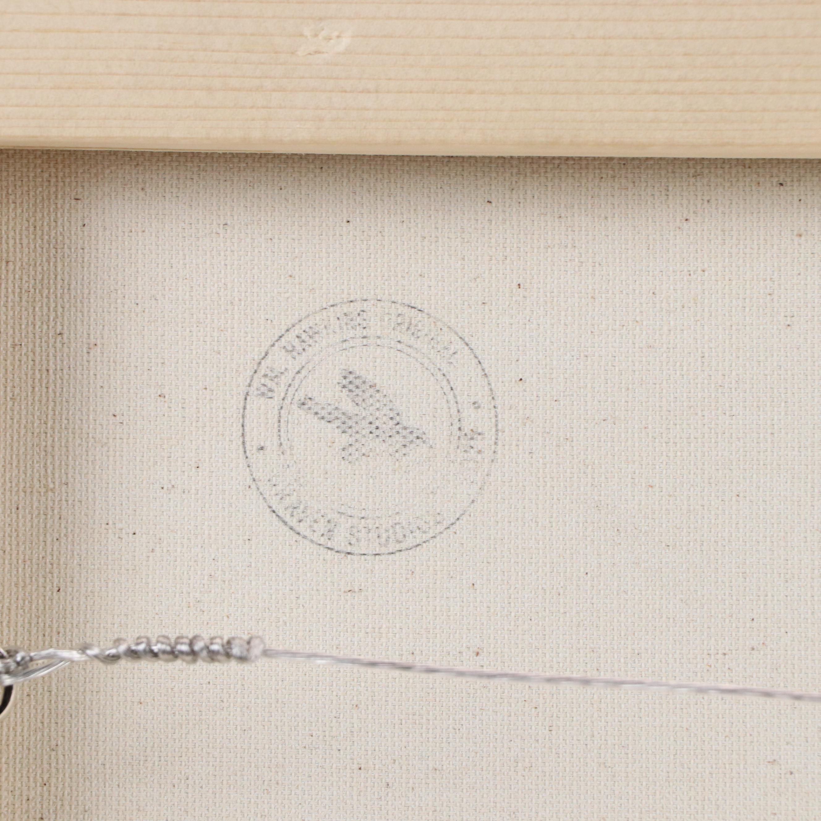 William Hawkins Sunset Landscape Oil Painting, 2025