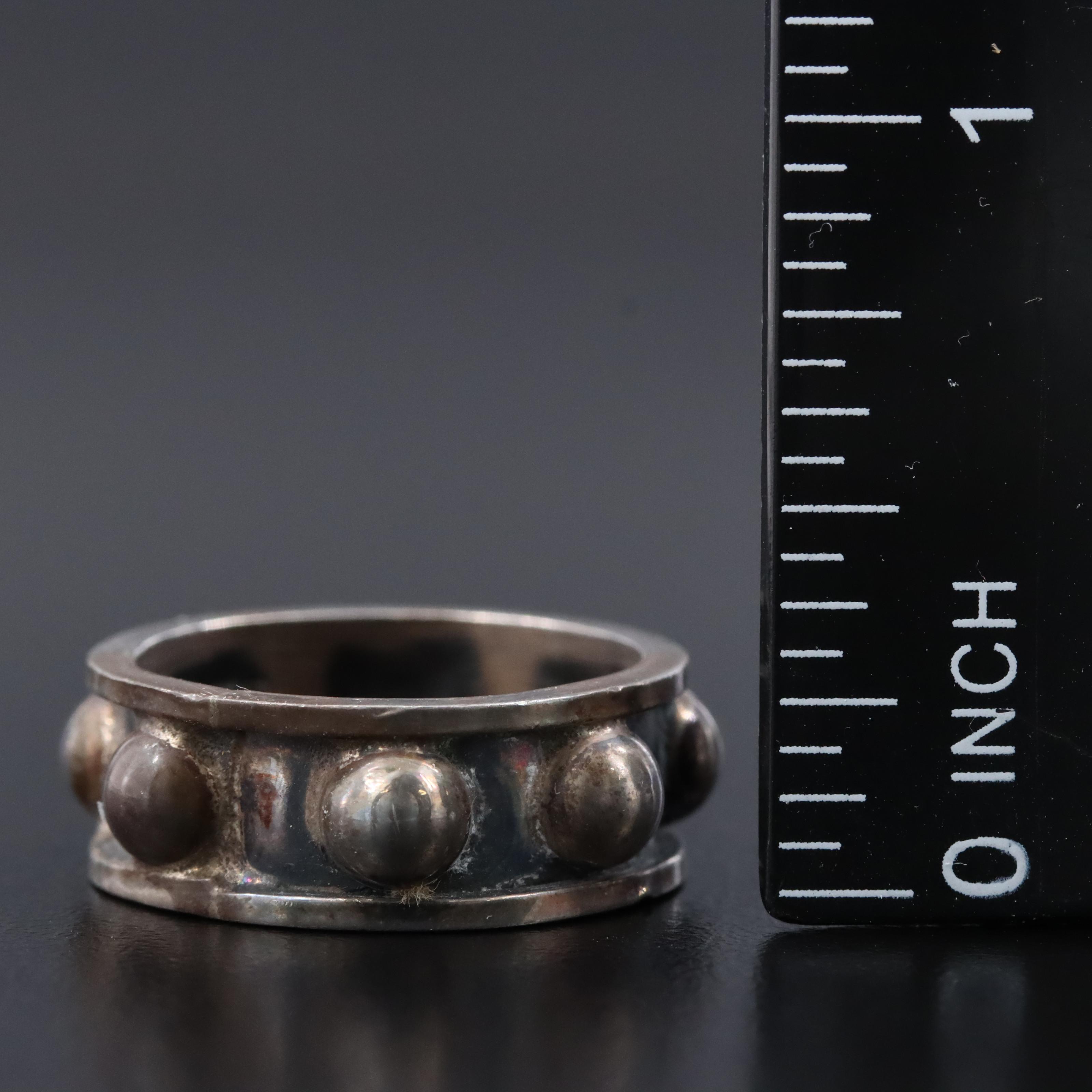 Jewelry Collection Including Sterling and Turquoise