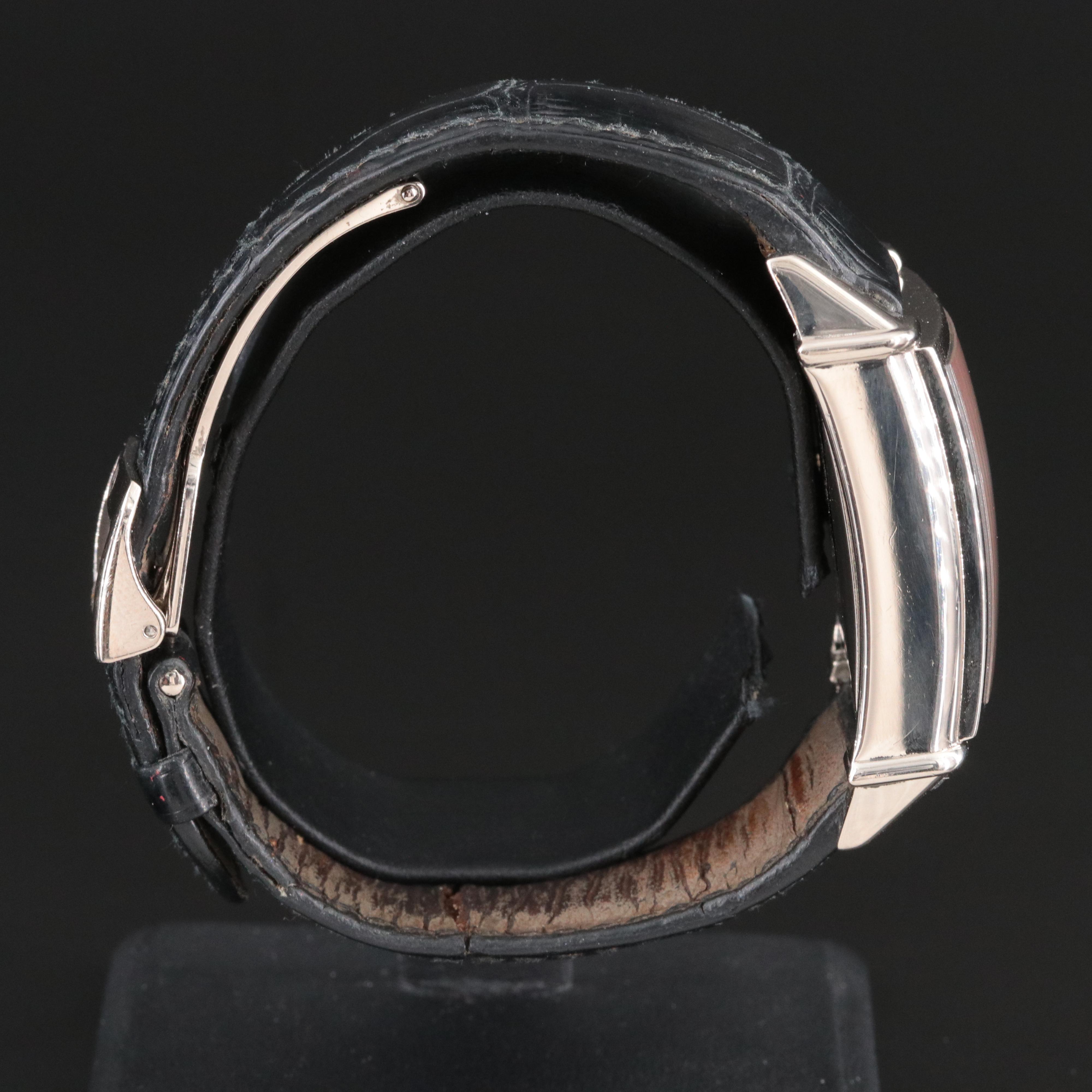 Girard-Perregaux Vintage 1945 Scuderia Ferrari F1 Limited Edition Watch