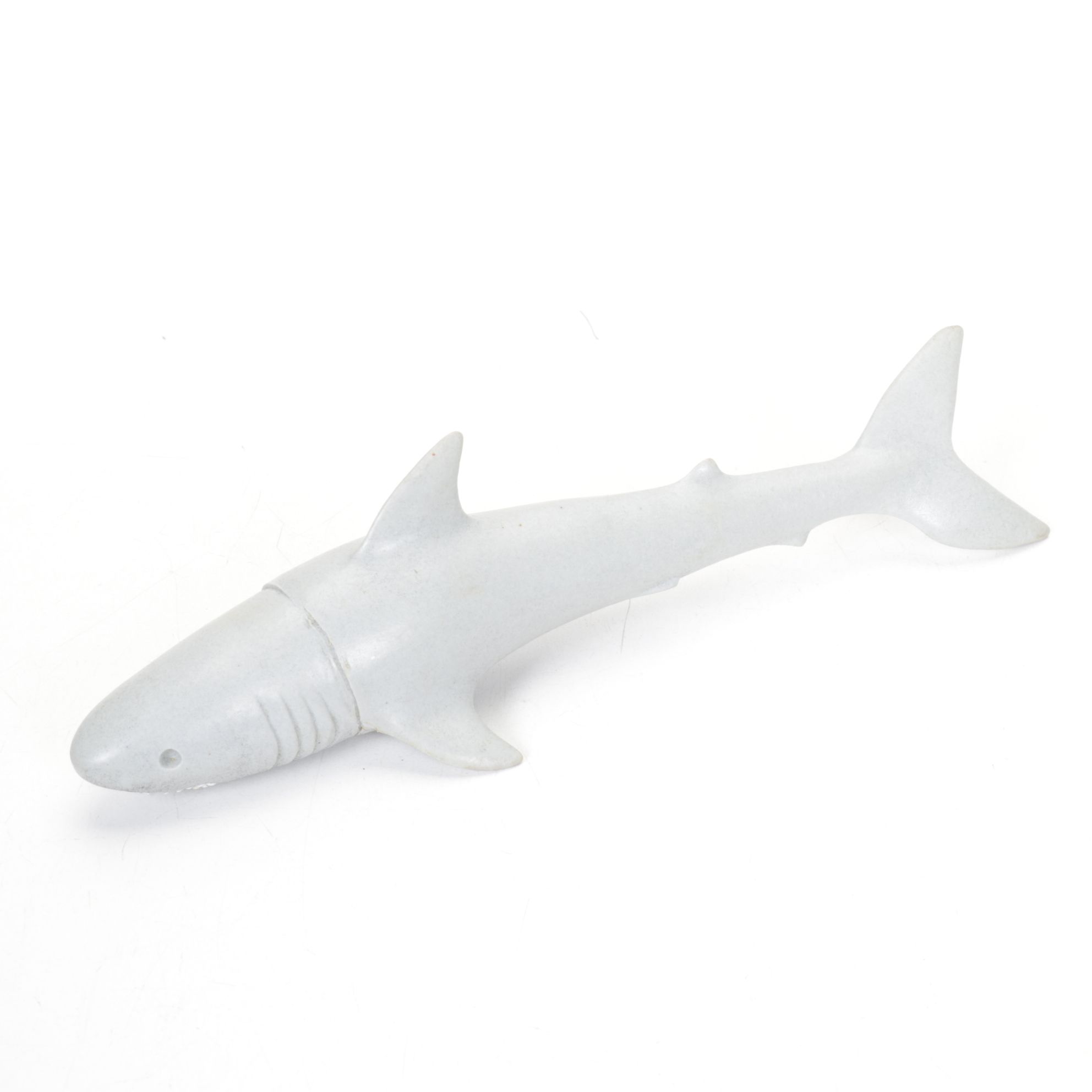 Scuba Diver Action Figures with Accessories & Cases