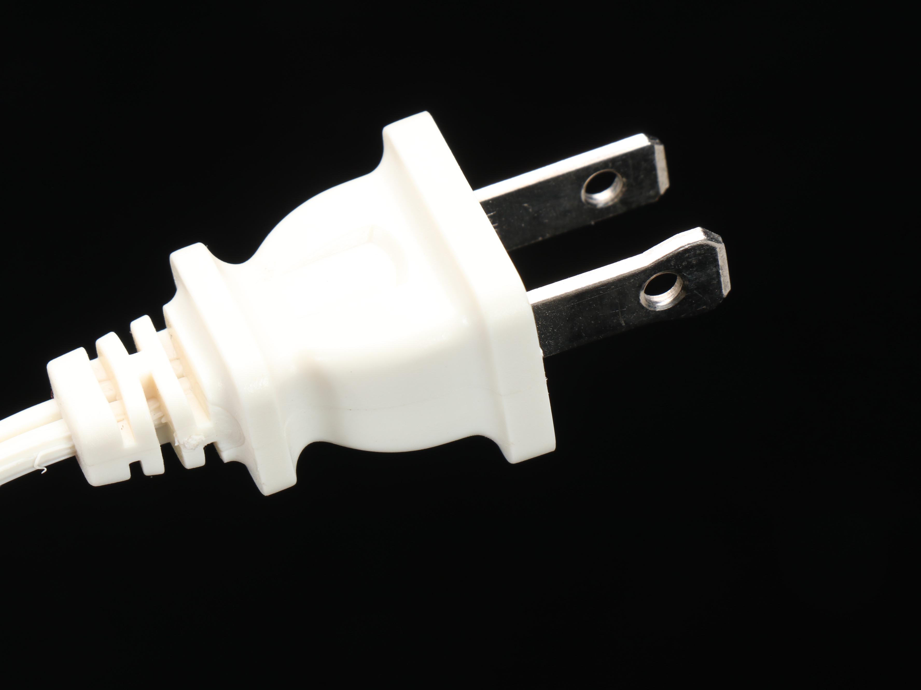 Neoclassical Style Three Graces Alabaster Table Lamp with Silk Shade