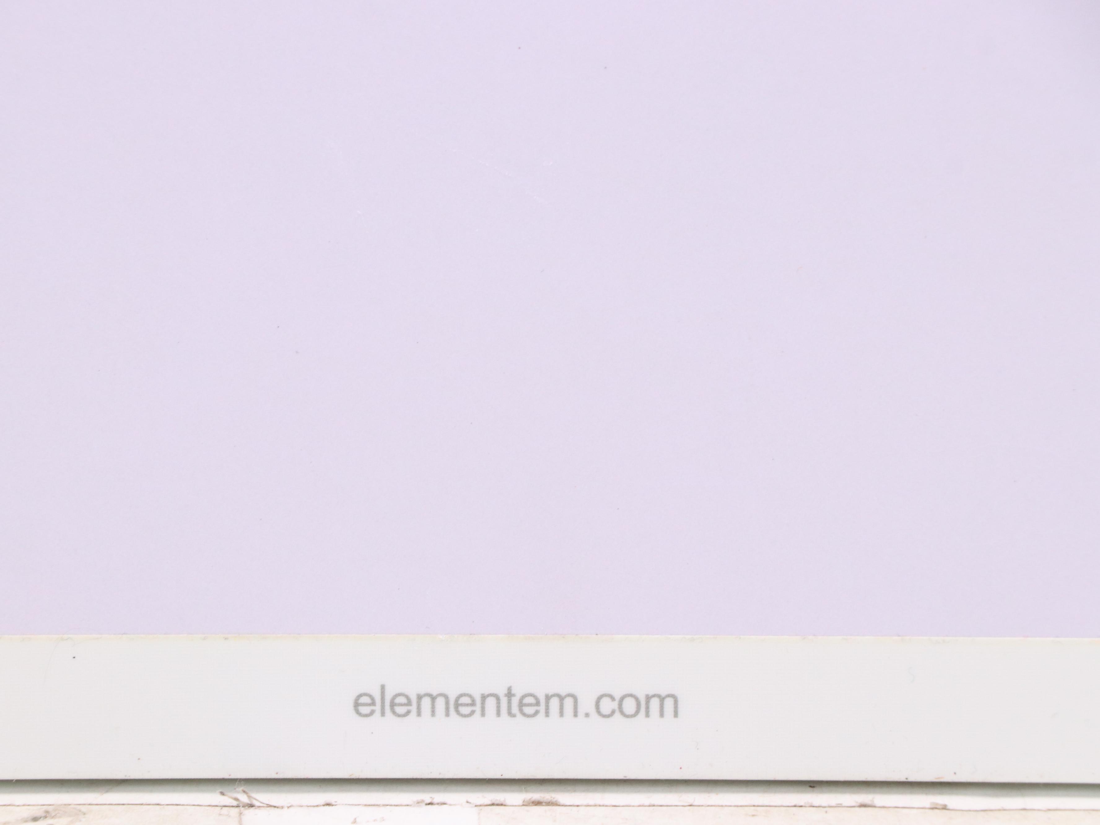 Photographic Golden Field Giclée Triptych