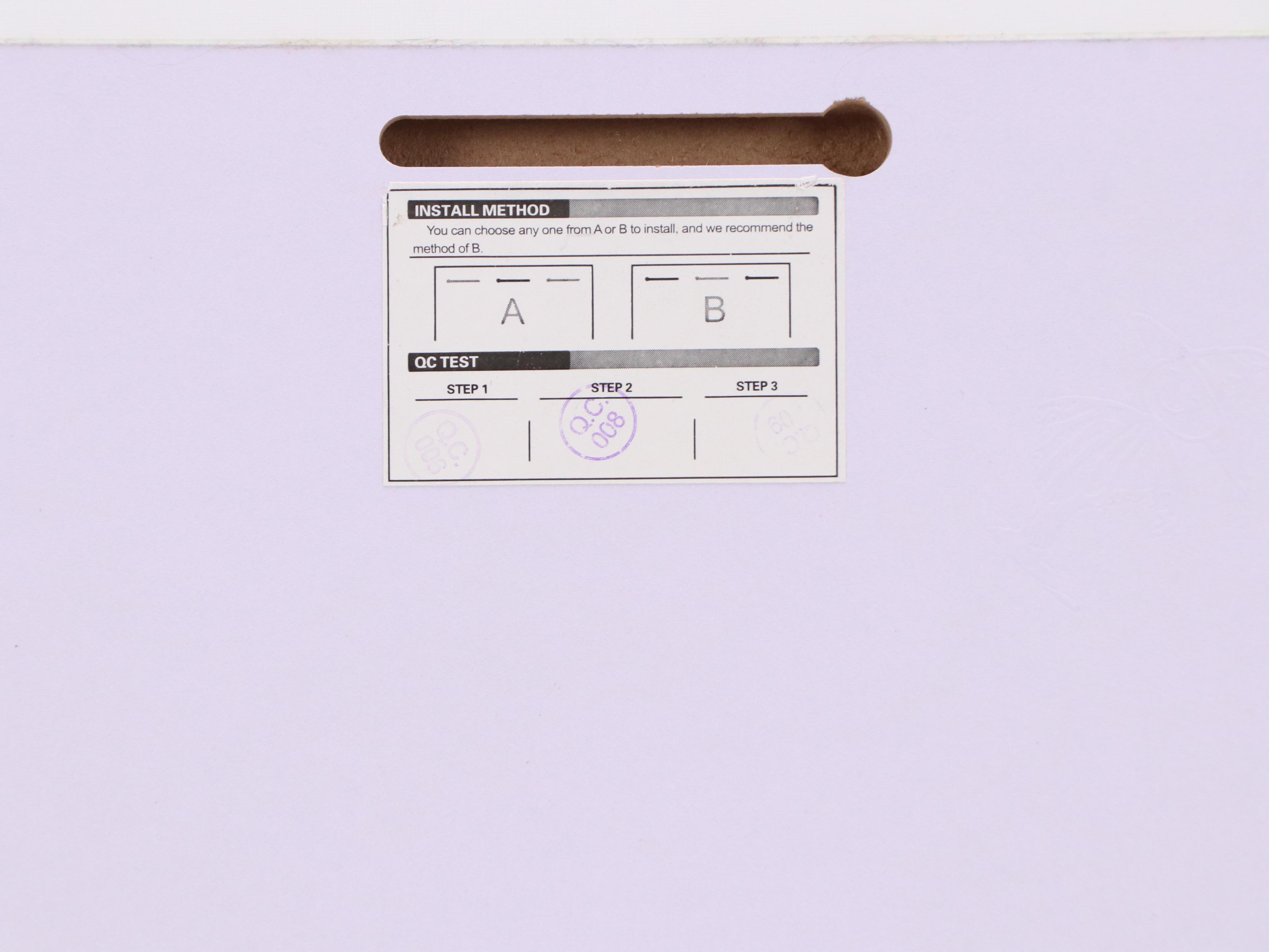 Photographic Golden Field Giclée Triptych