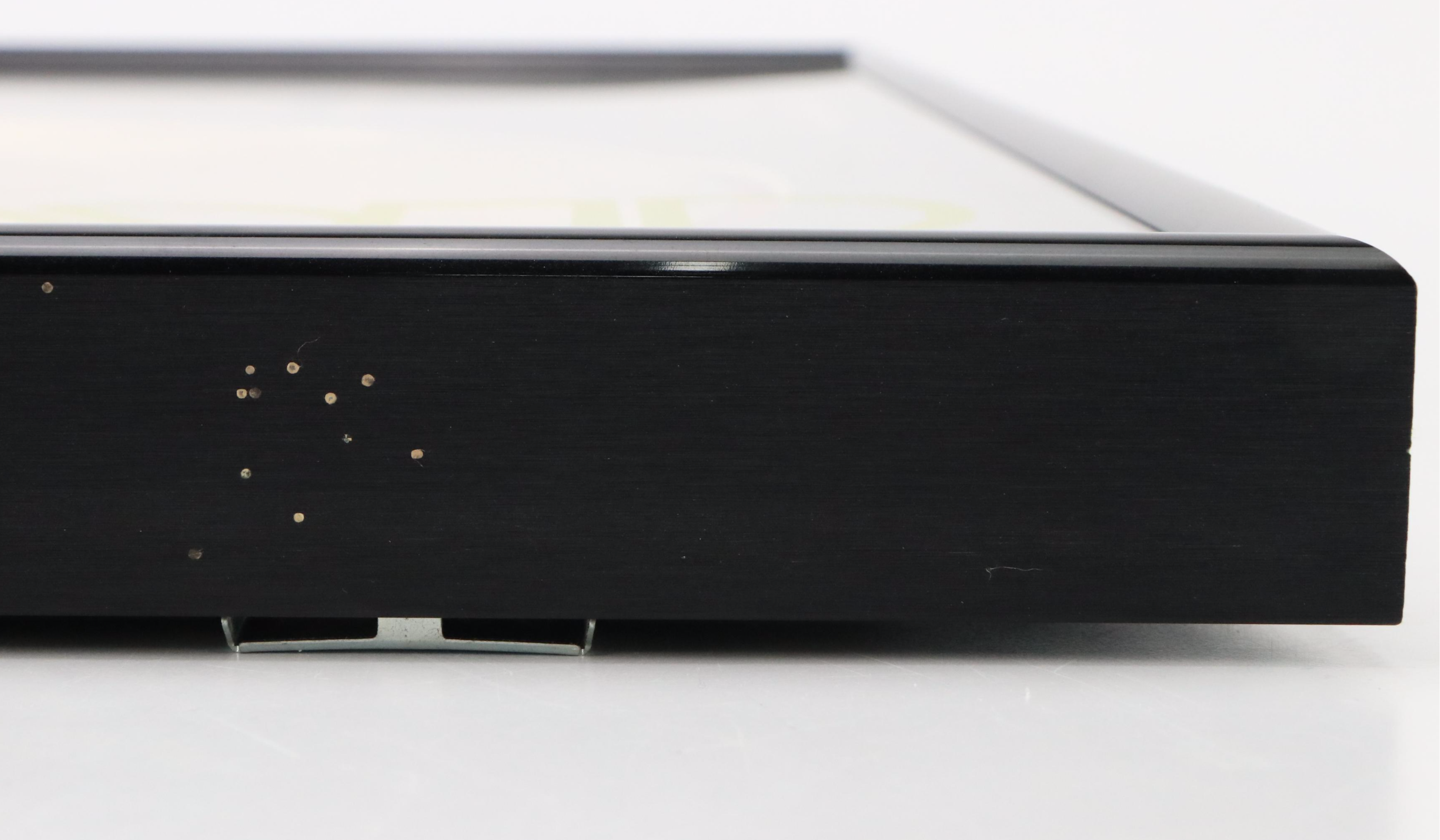 The Doors Signature Cut with 24K Gold Plate Limited Edition Record