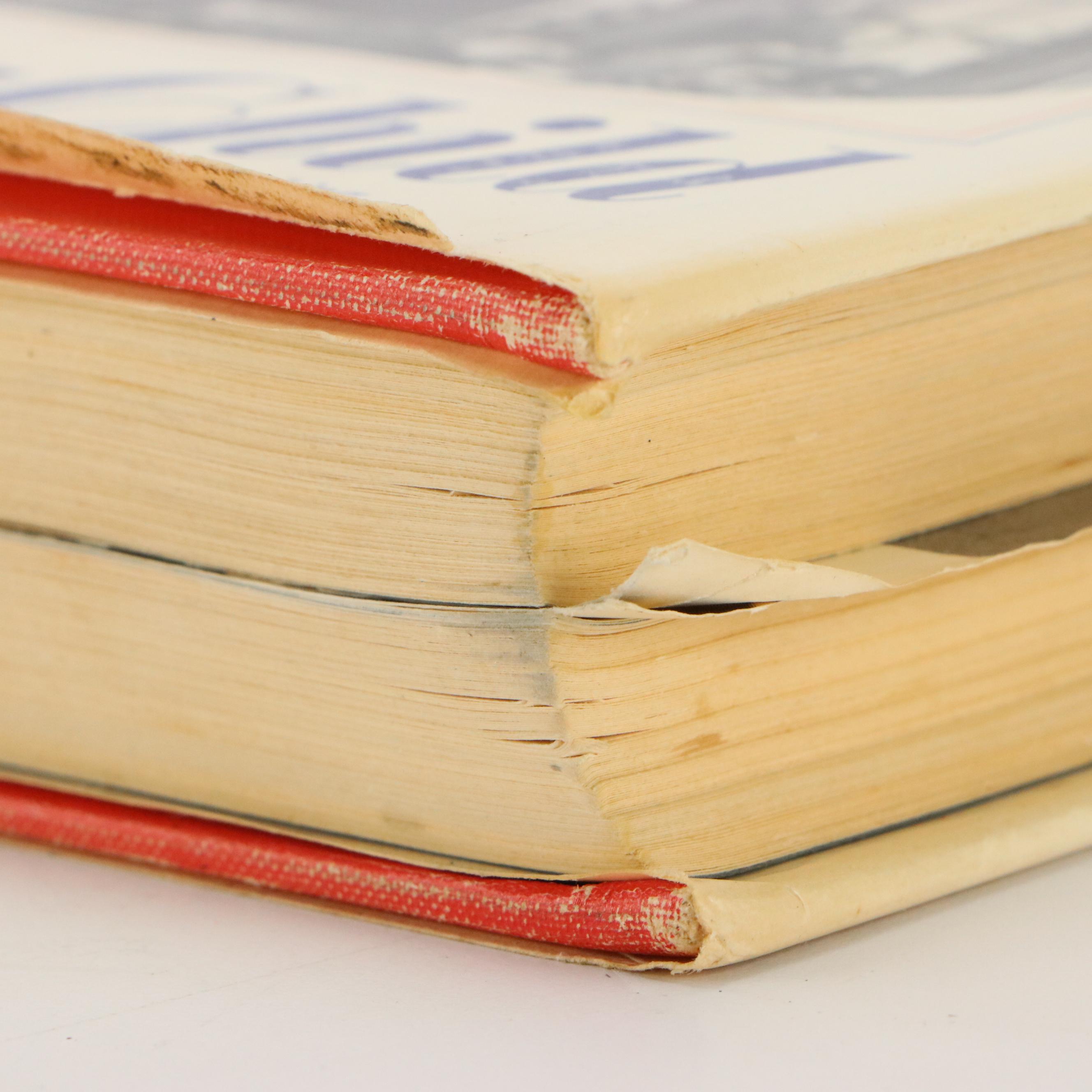 "The French Chef Cookbook" by Julia Child, 1969