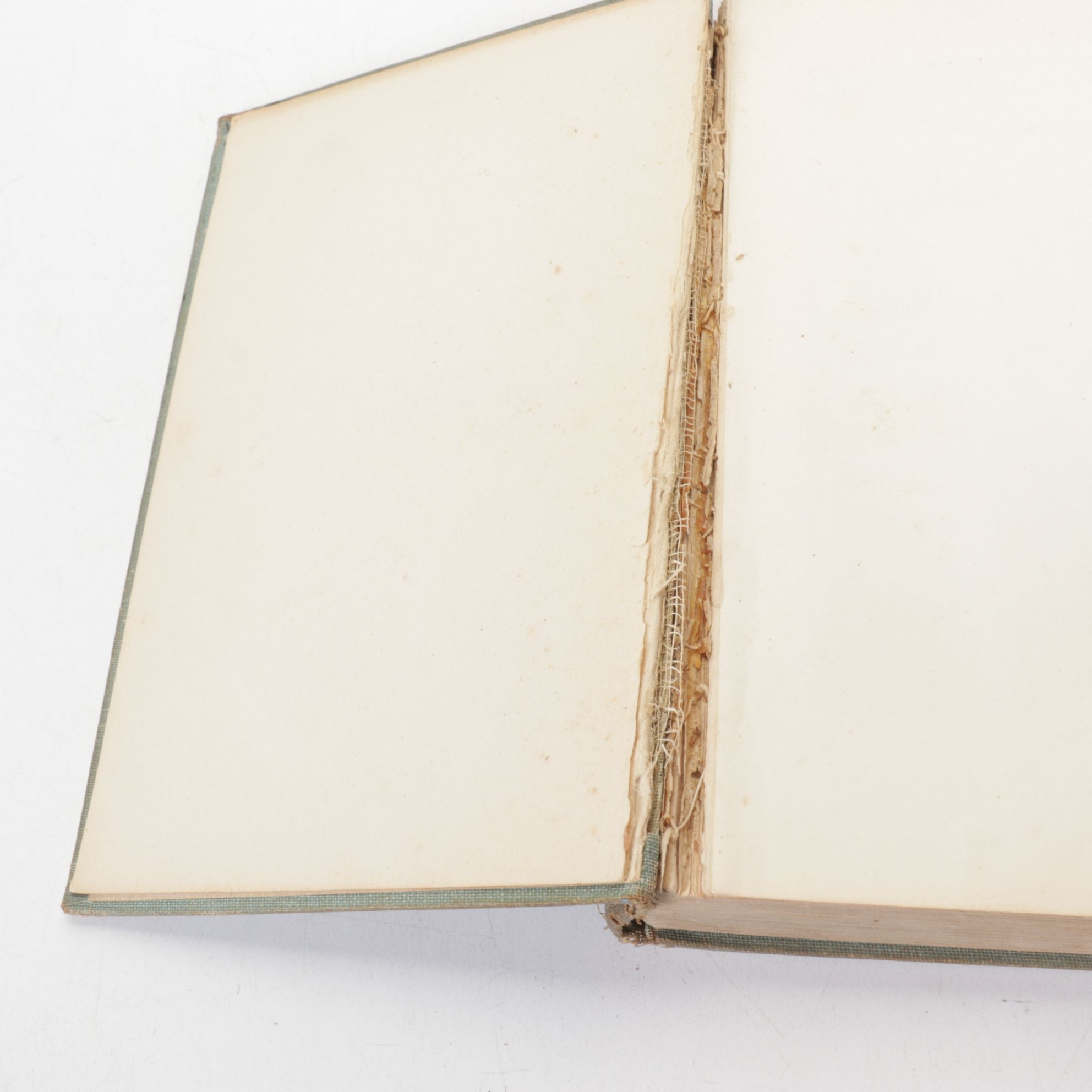 "The Heritage of the Desert" by Zane Grey & Other Novels