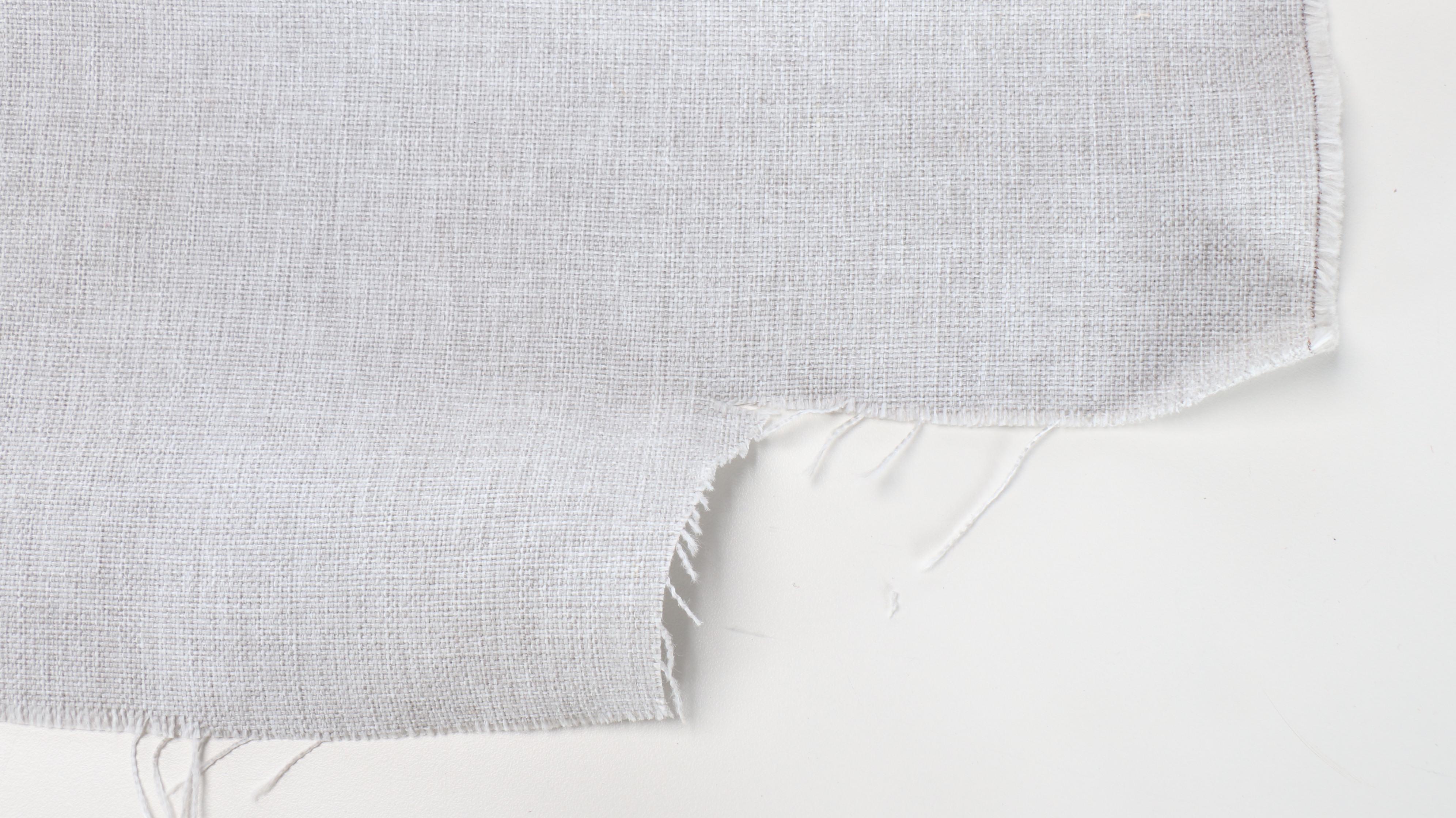 Geometric, Burlap, and More Fabric Bolts