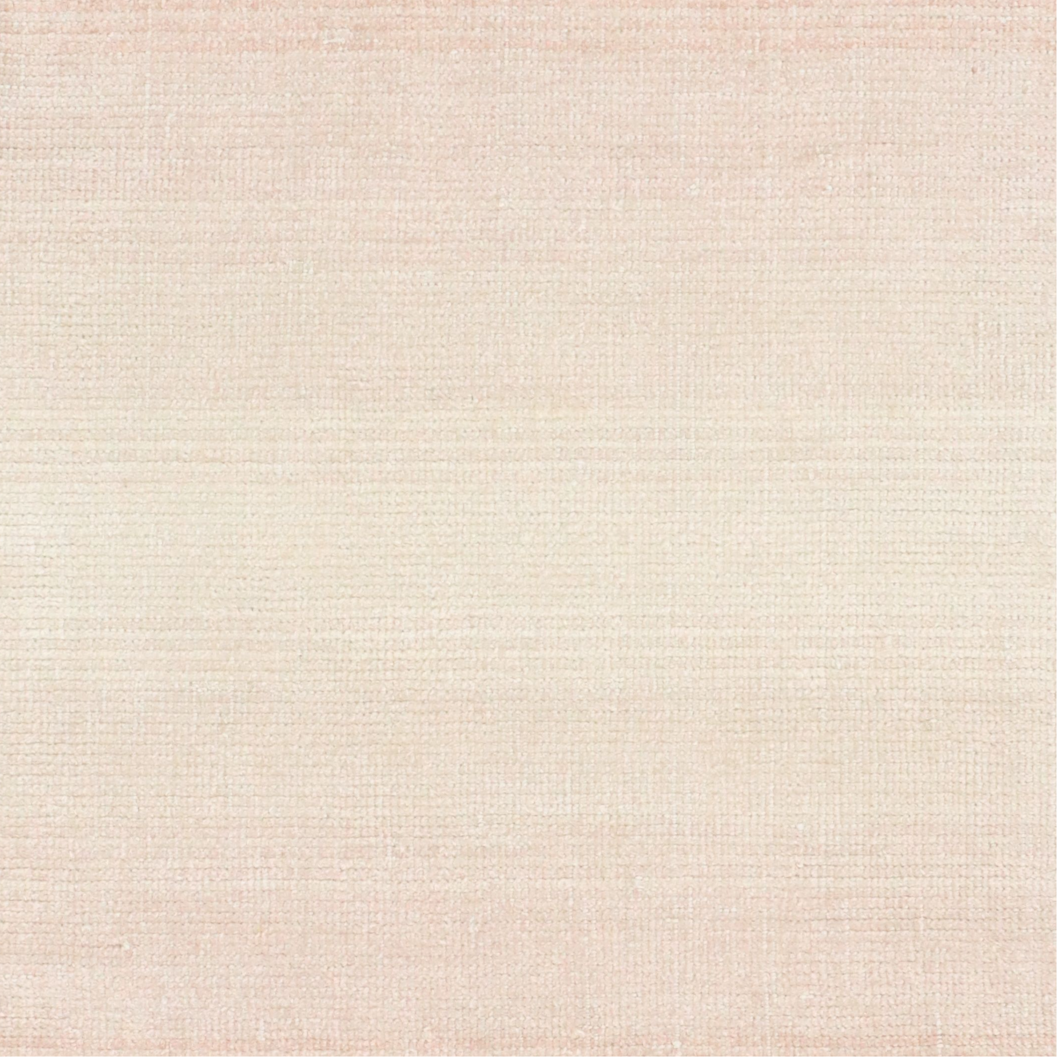 3'1 x 5'1 Machine Made Contemporary Dash & Albert "Pandora Pink" Area Rug