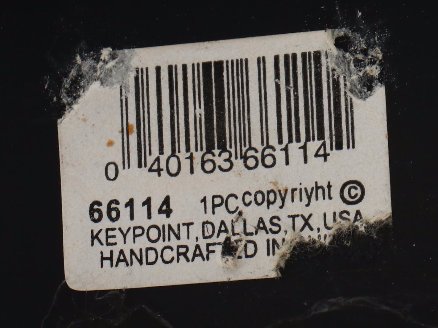 Rolls-Royce and Other Diecast Metal Cars