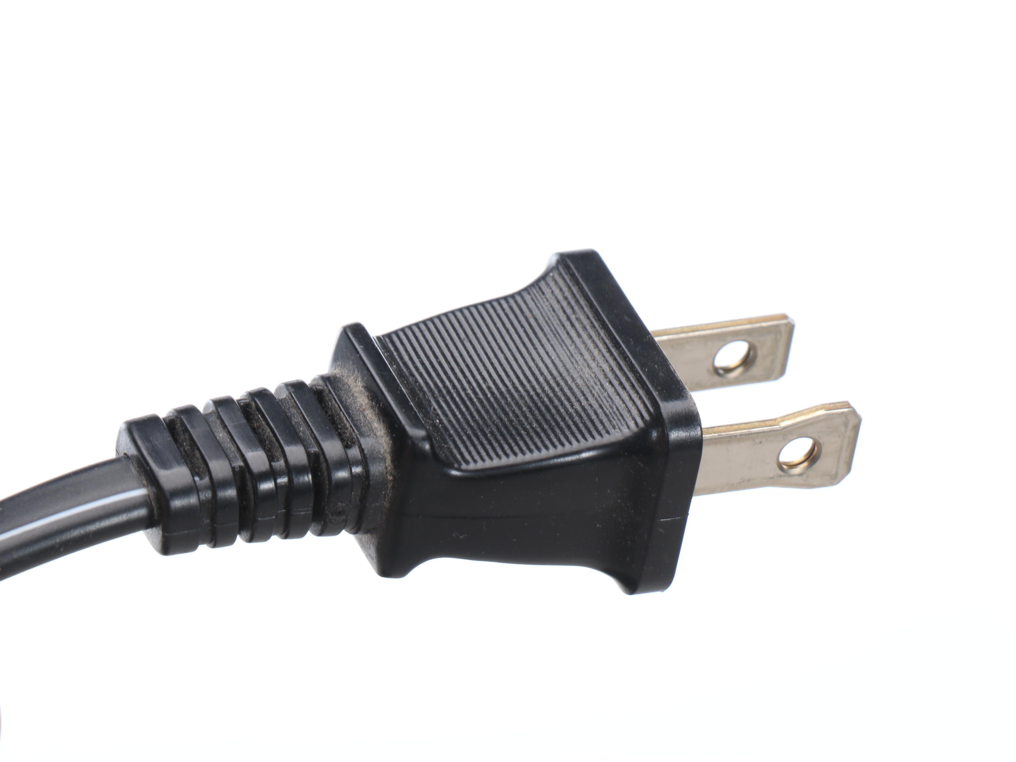 Pioneer VSX-D814 Multi-Channel A/V Receiver