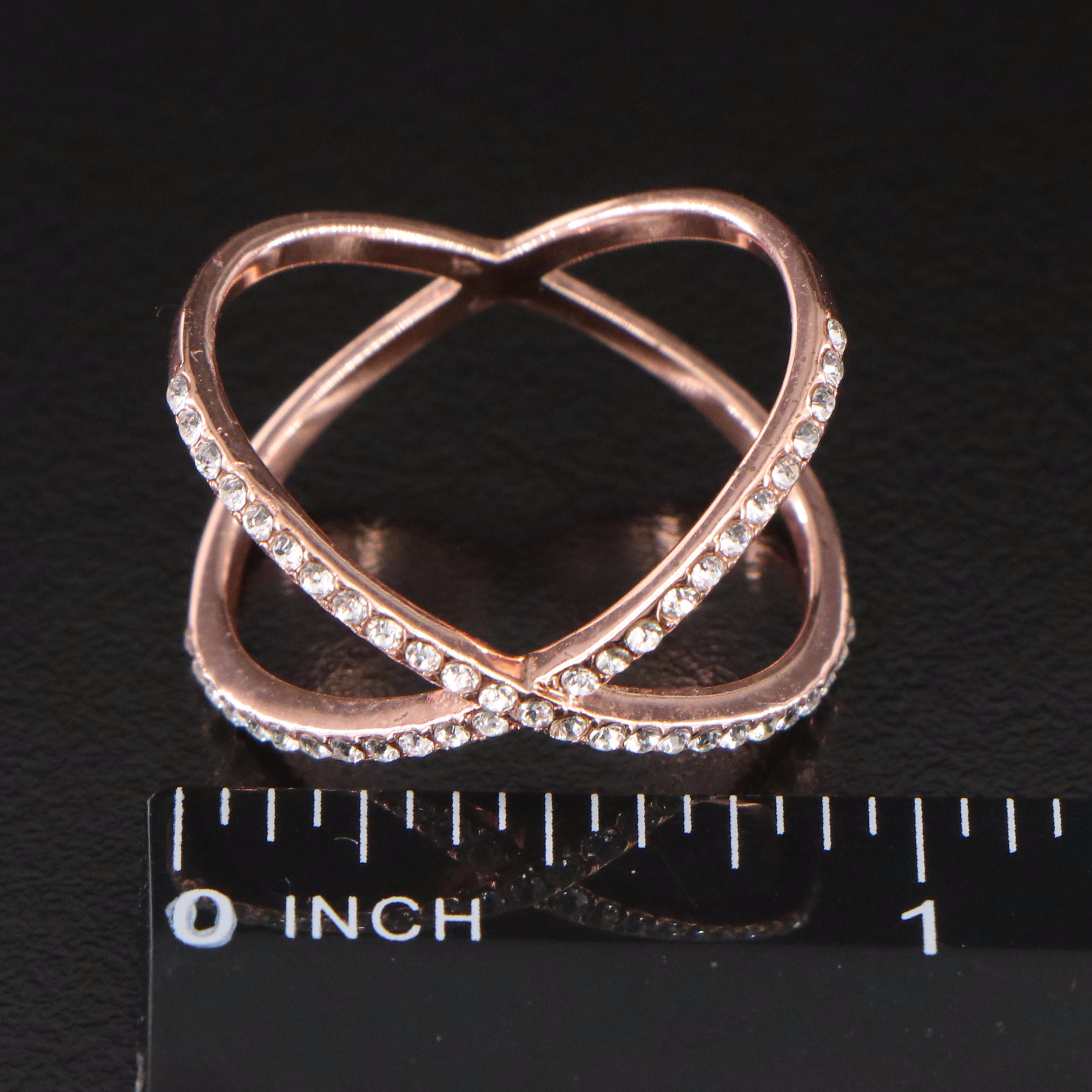 Stella & Dot and Lauren Conrad Featured in Jewelry Collection