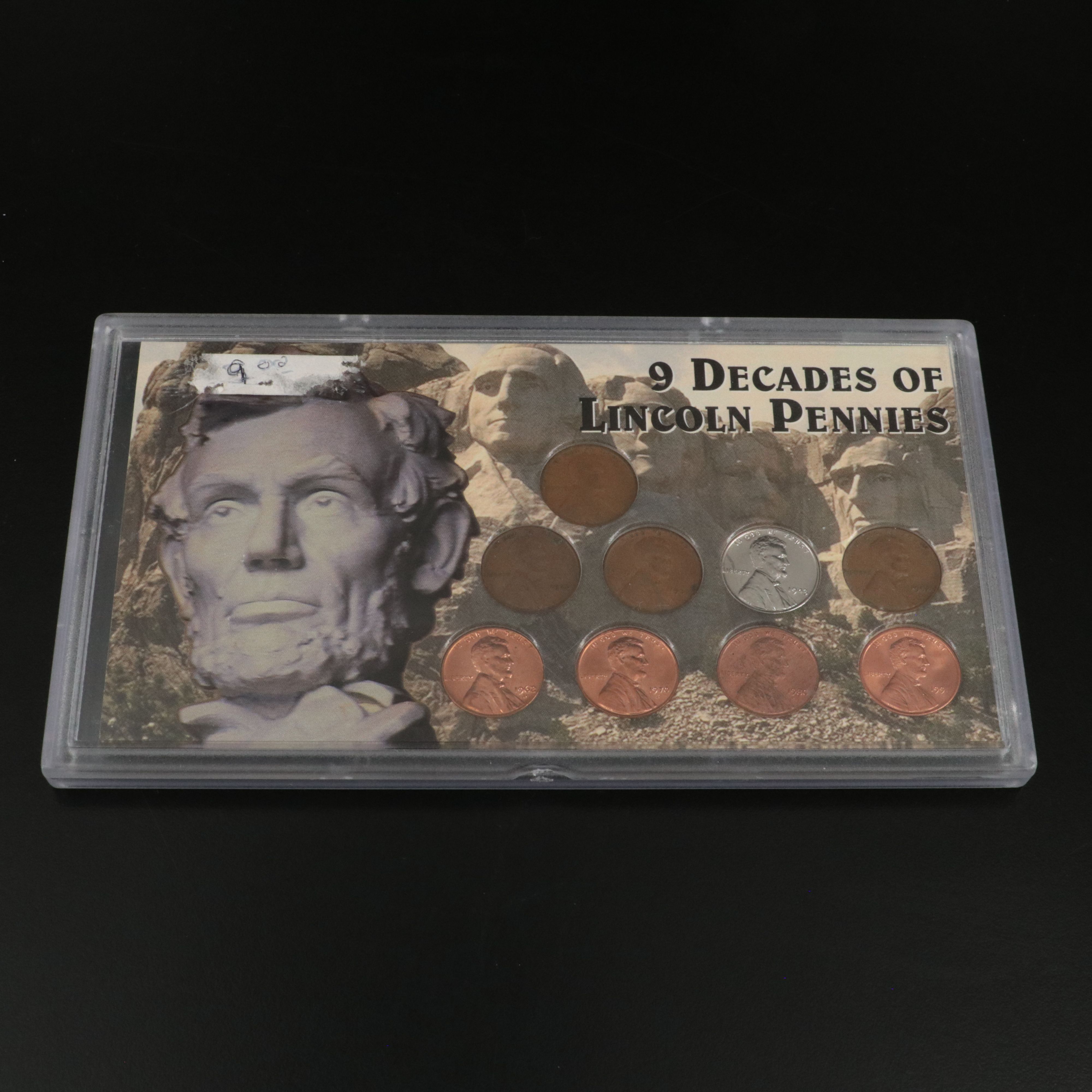 U.S. Coin Sets, Foreign Coins and Silver
