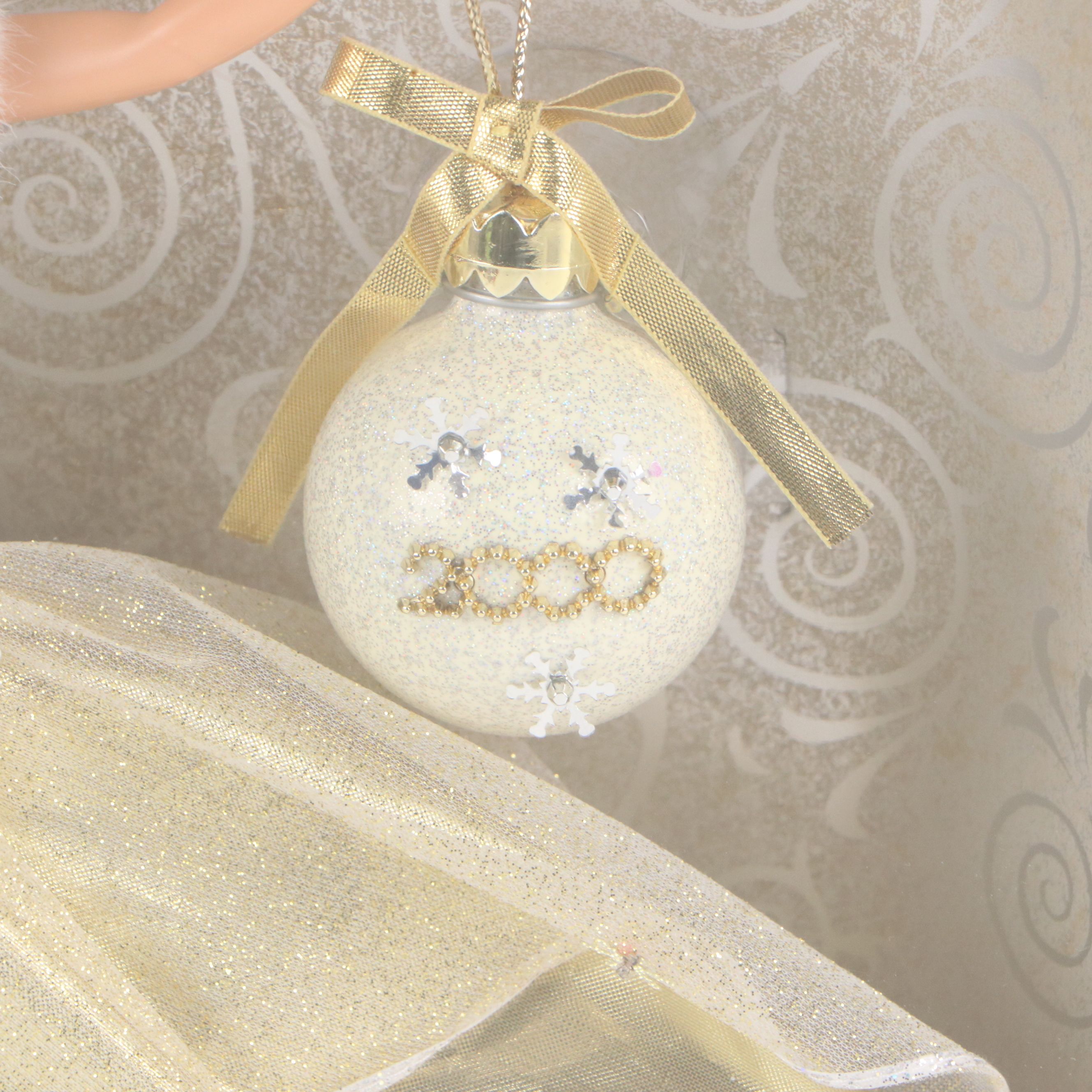 Mattel Disney Princess Dolls and Special Edition Barbie Dolls