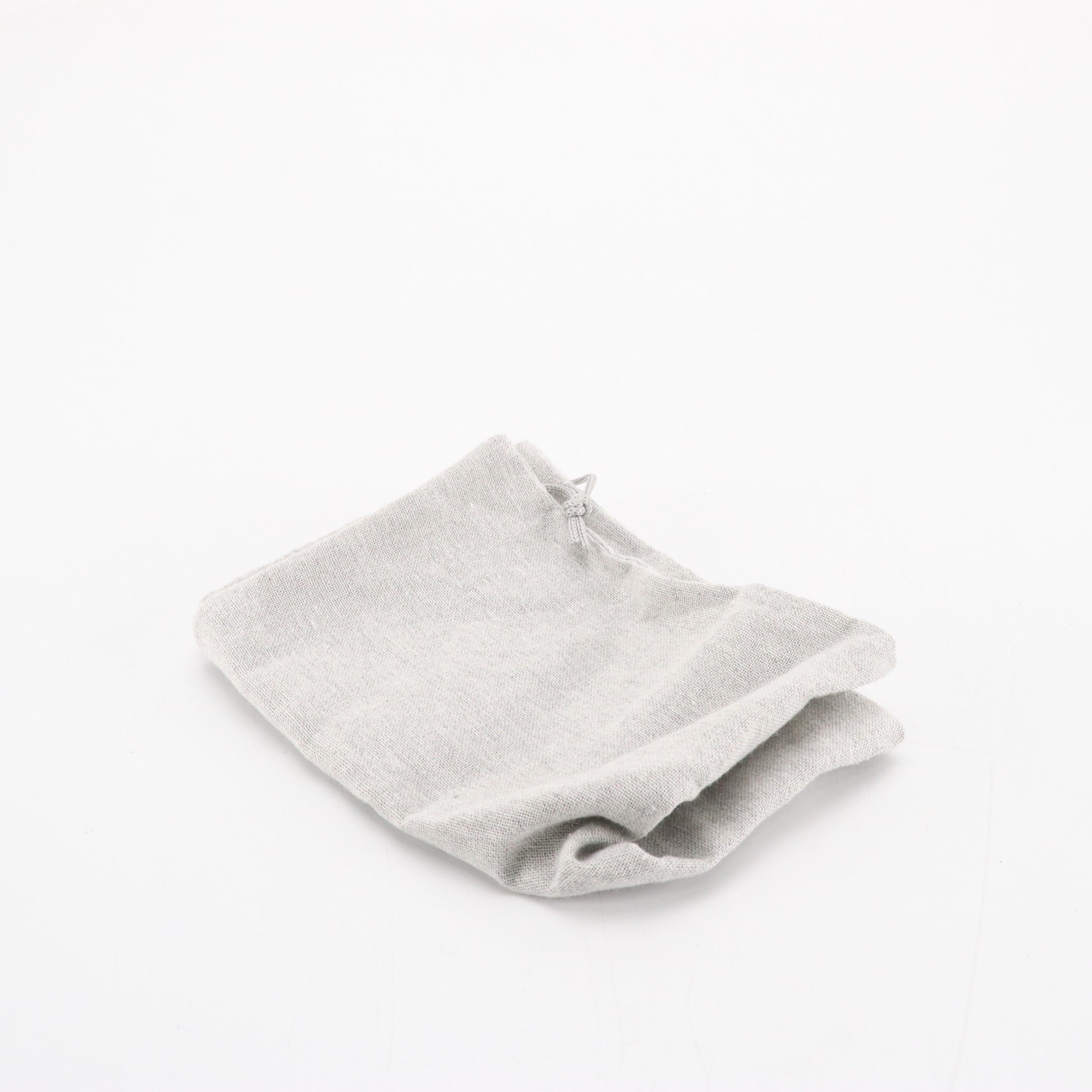 Aquatalia "Shayna" Black Calfskin Platform Espadrille Sandals