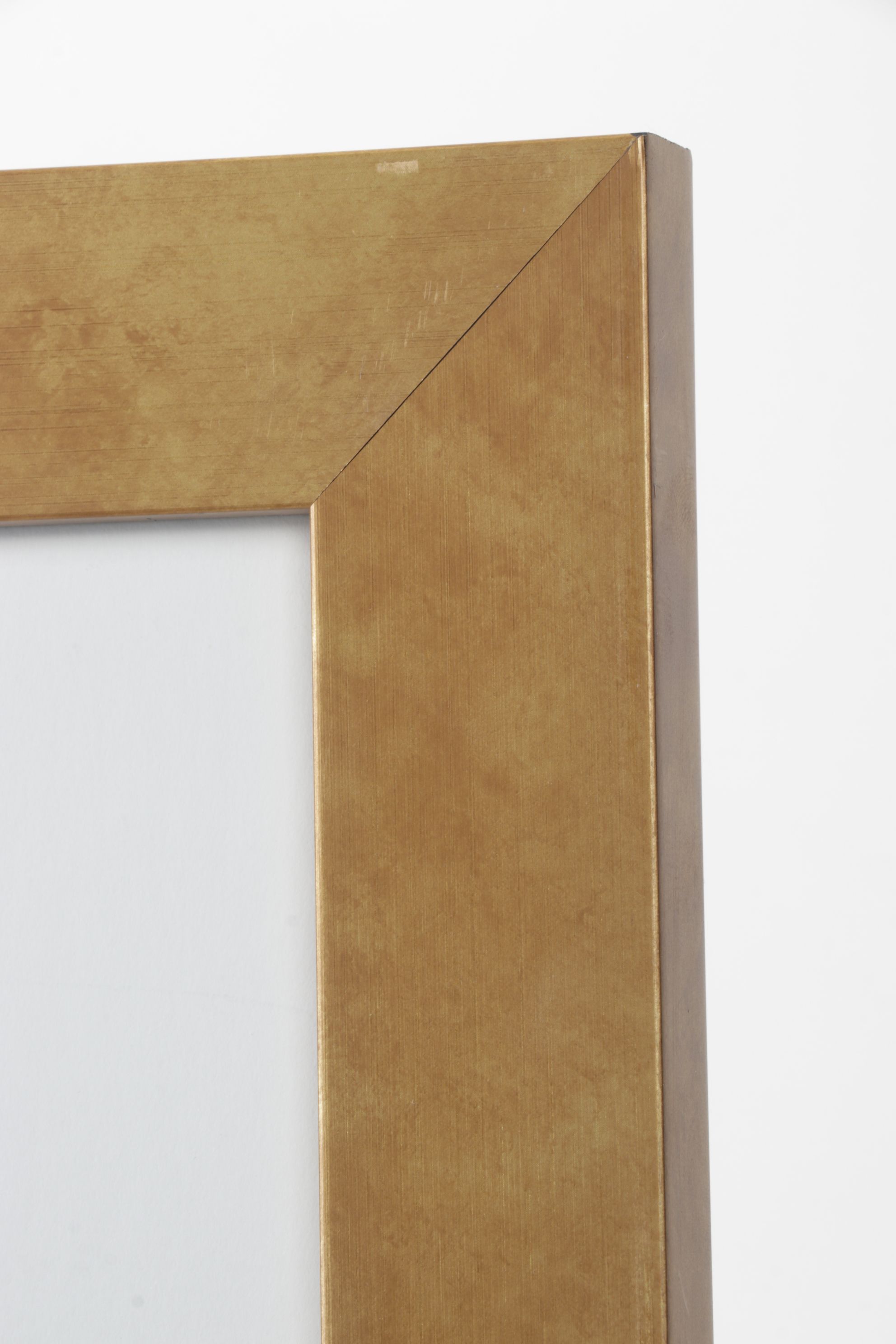 Marc Chagall Offset Lithograph "Jacob Weeps Over the Tunic of Joseph"