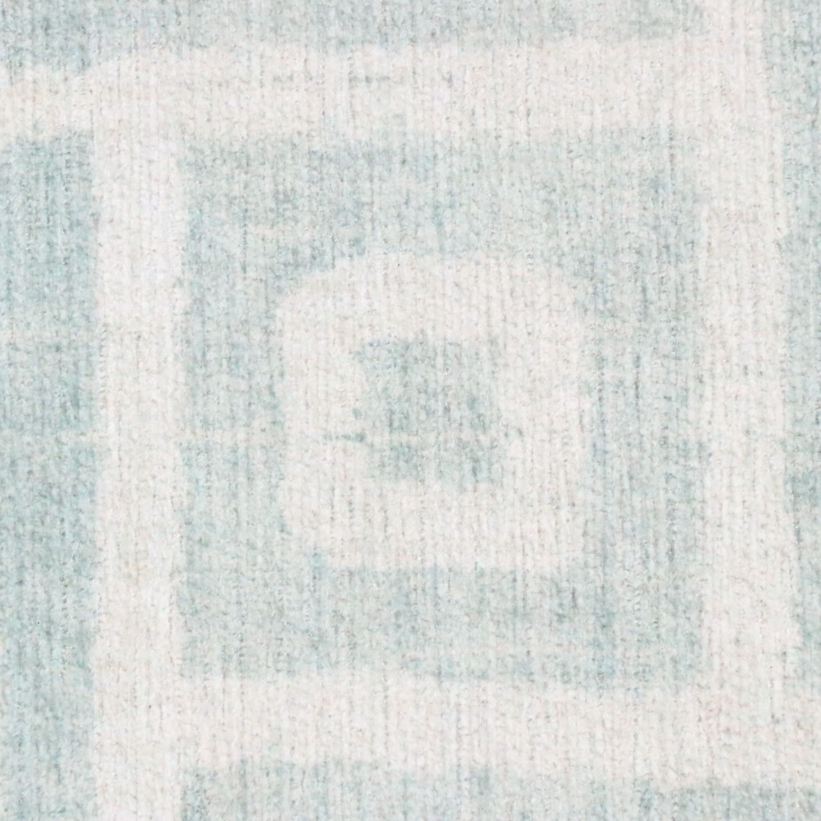 3' x 5' Machine Made Ruggables Accent Rugs, Set of Three