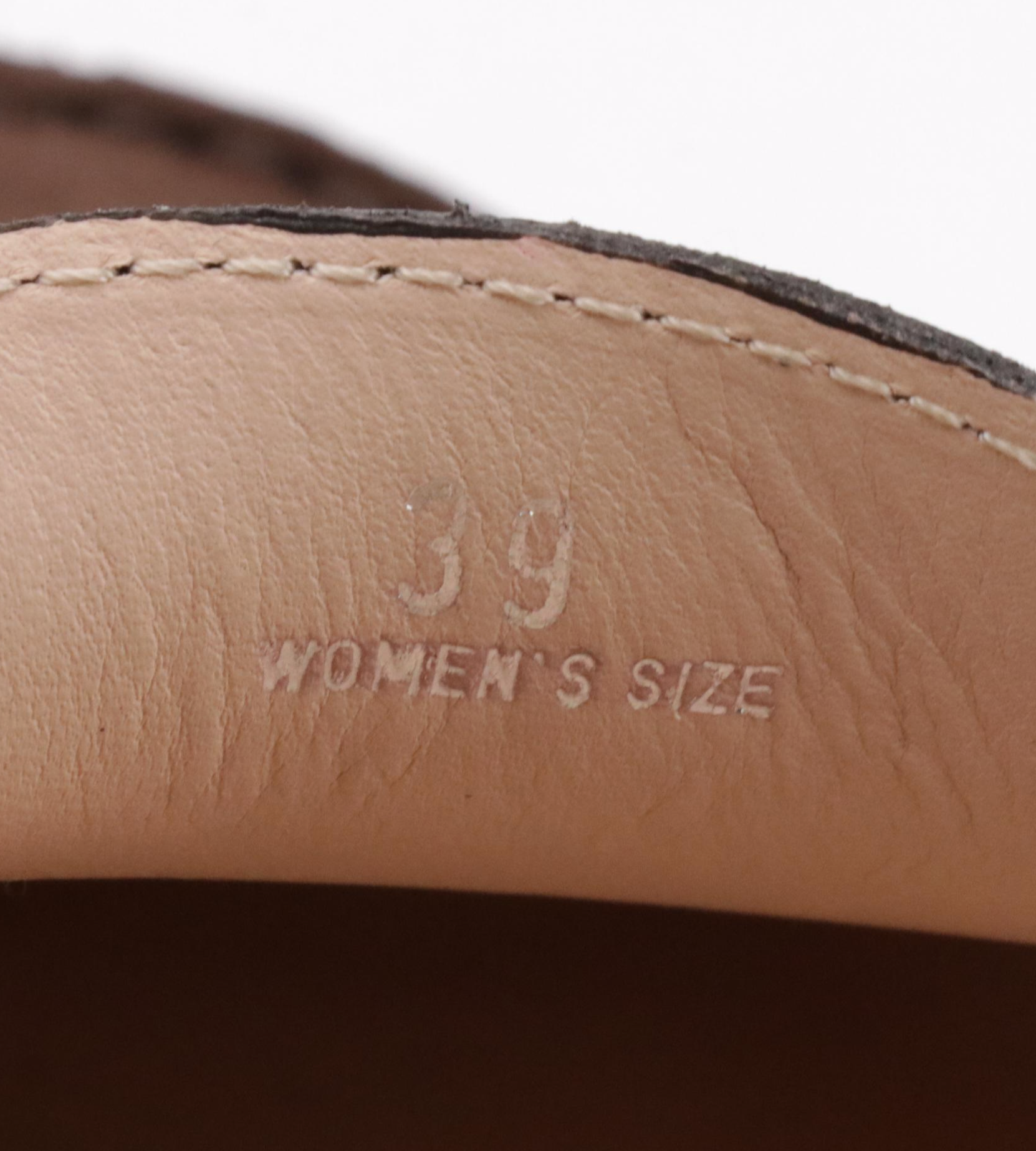 Tod's Gommino Driving Loafers in Leather and Suede