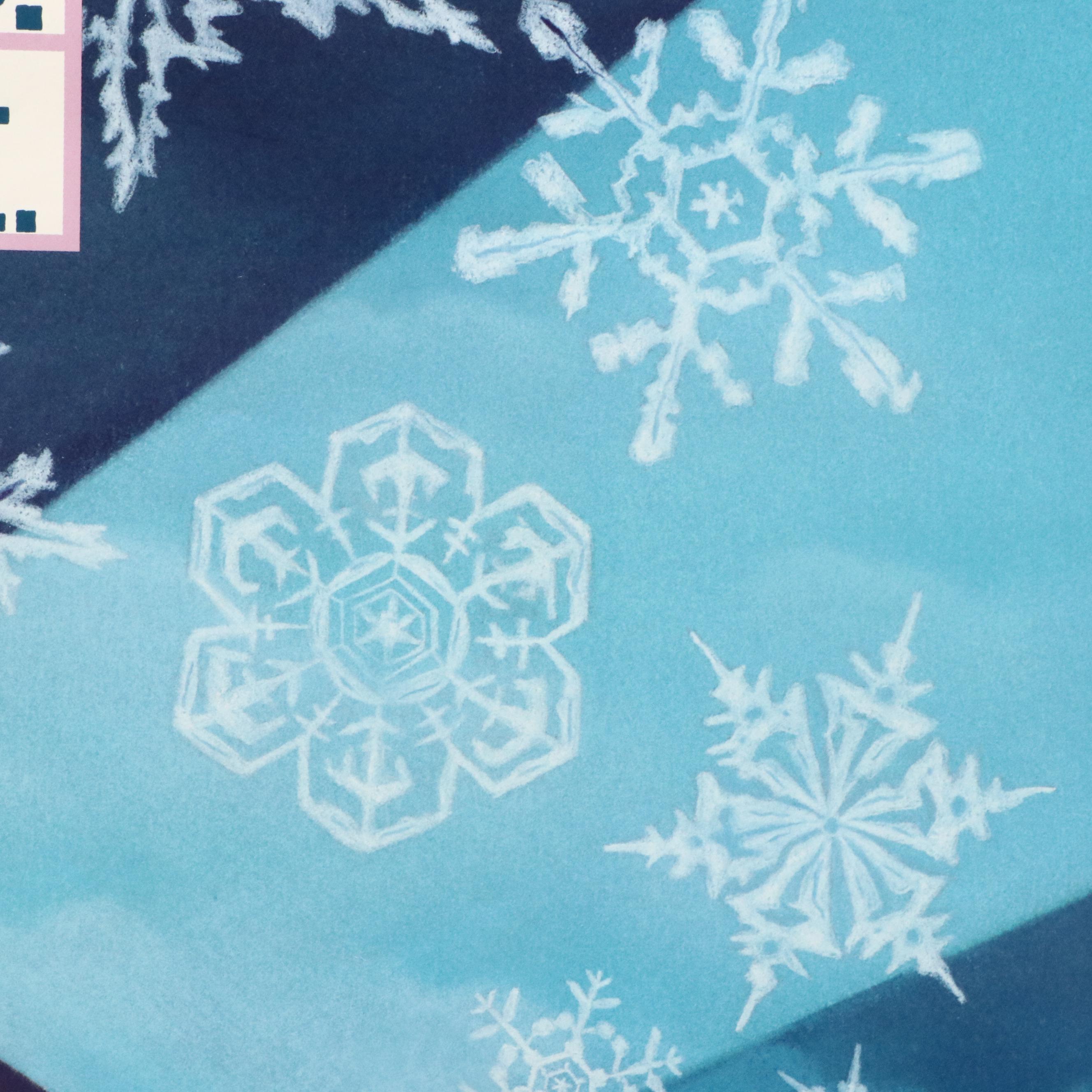 Cincinnati Art Museum Exhibition Posters After John Ruthven and More