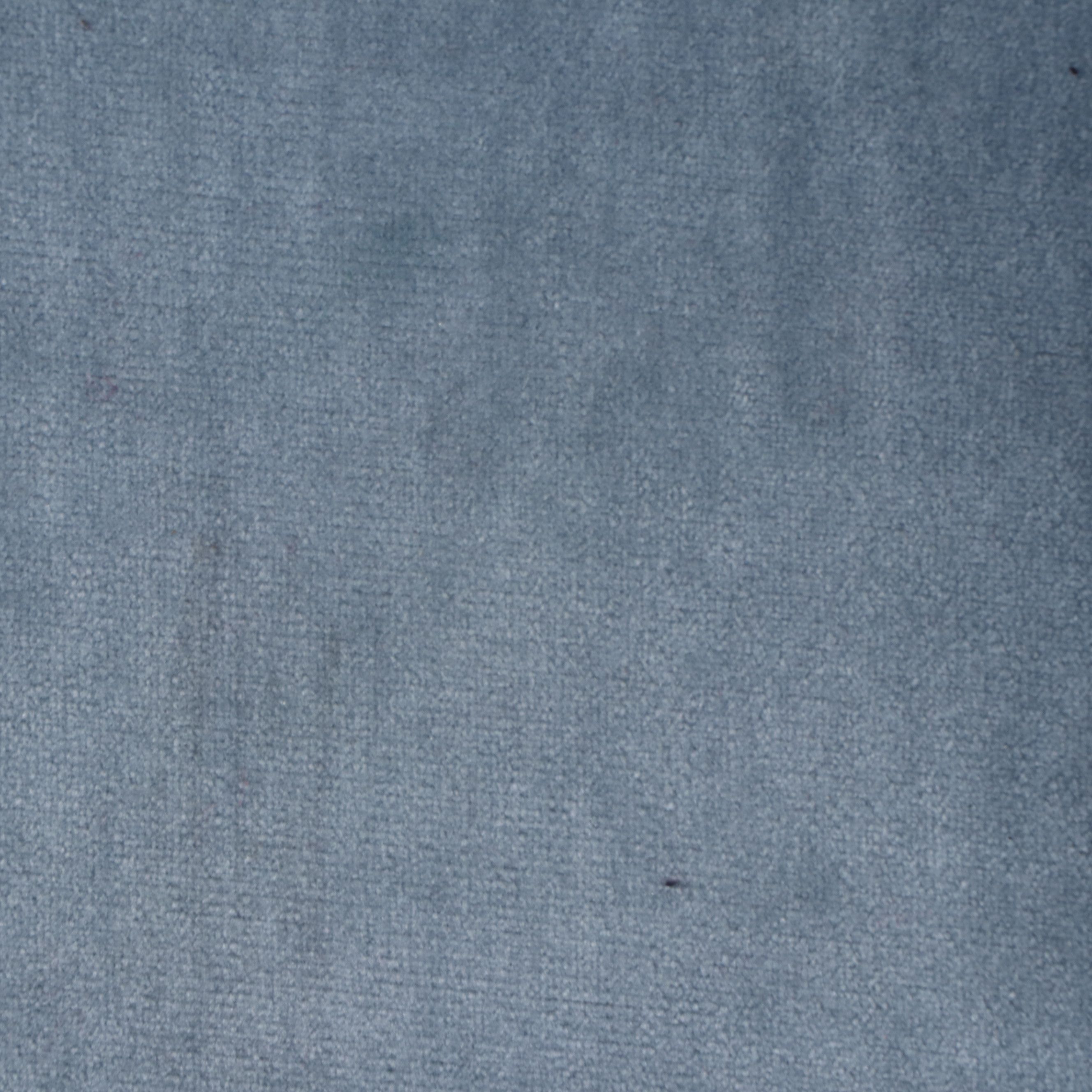 Wittenburg Furniture Queen Anne Style Wingback Chair, Late 20th Century