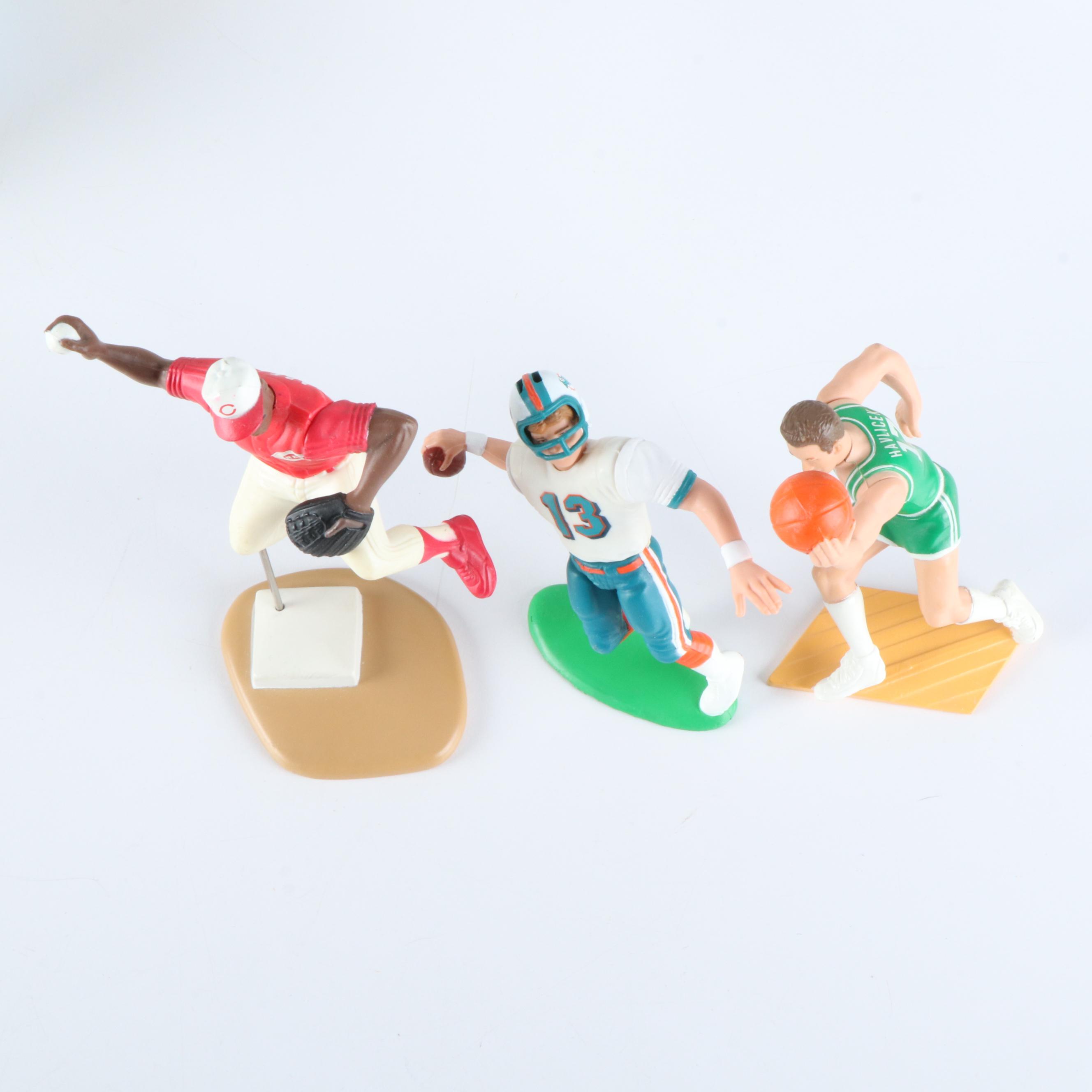 Sports Souvenir Group, Mainly Cincinnati Reds