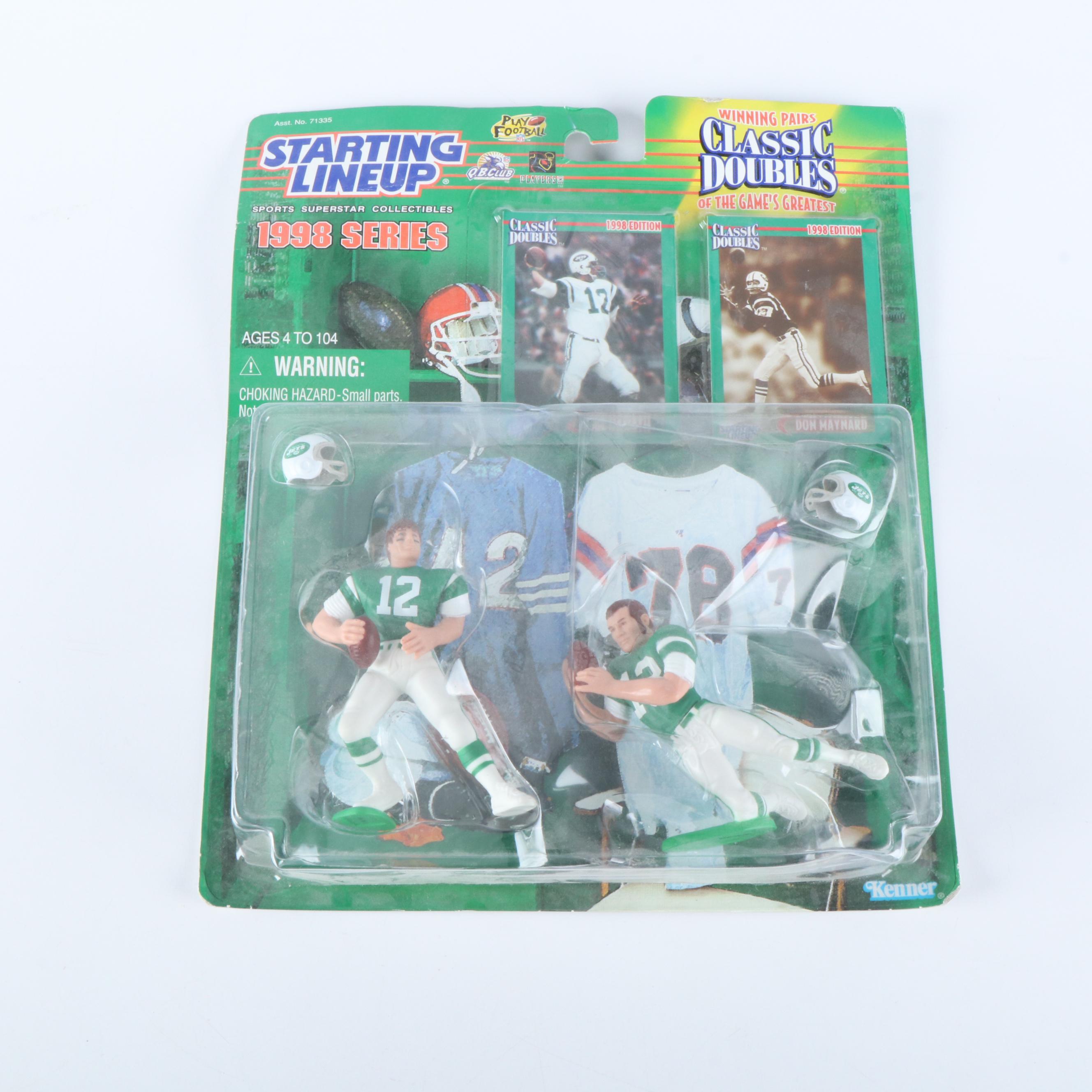 Sports Souvenir Group, Mainly Cincinnati Reds