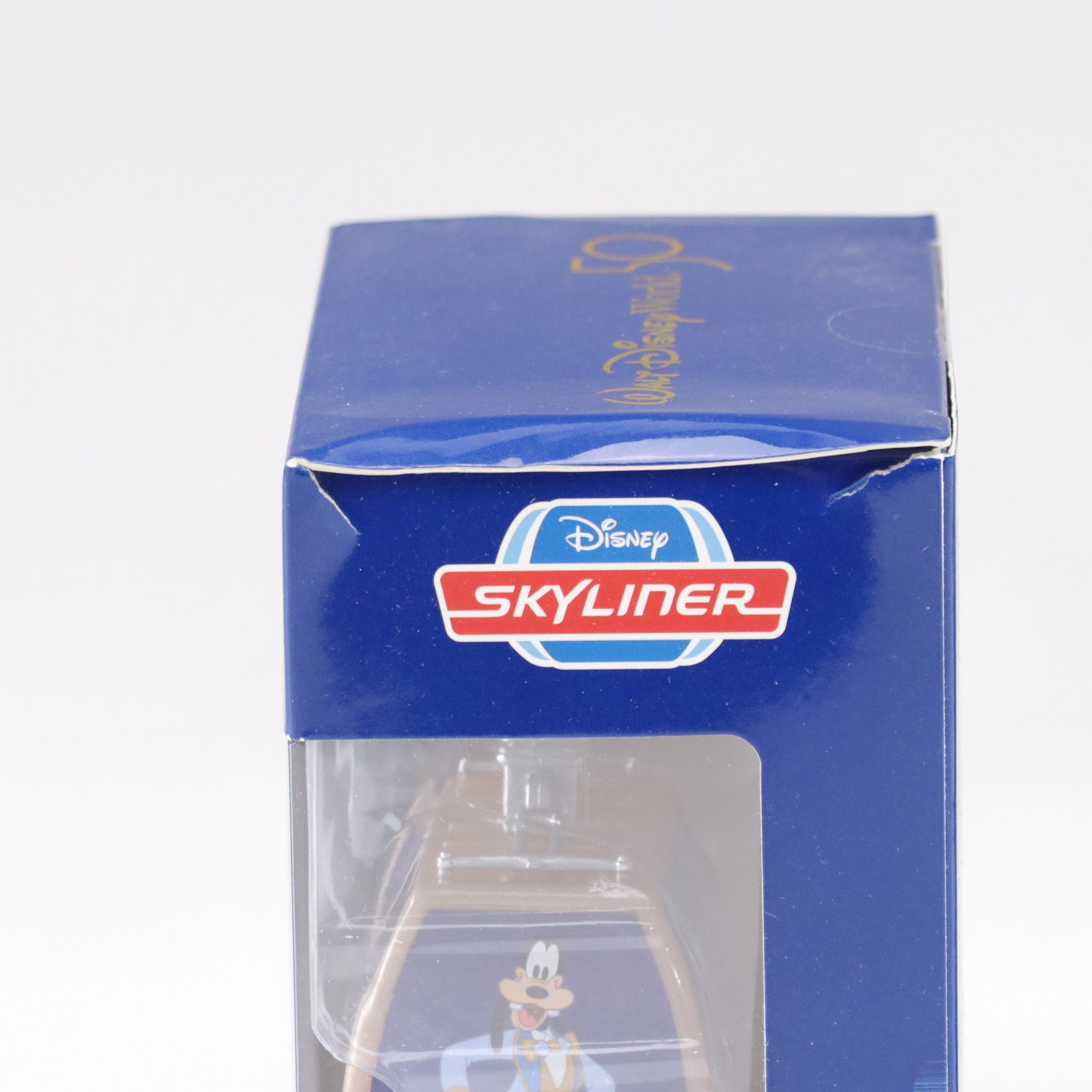 Disney's Haunted Mansion & Other Funko Pop! Vinyl Figurines